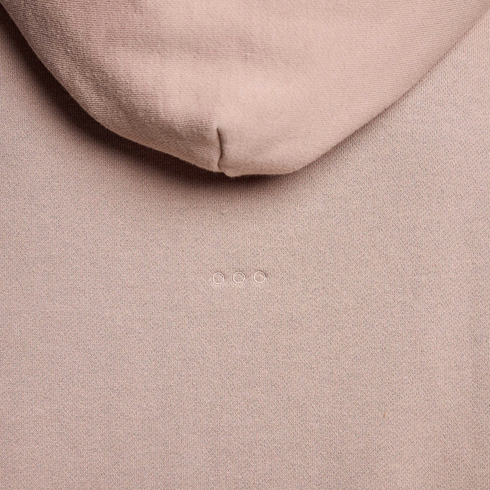 Худі Saucony RECOVERY HOODY