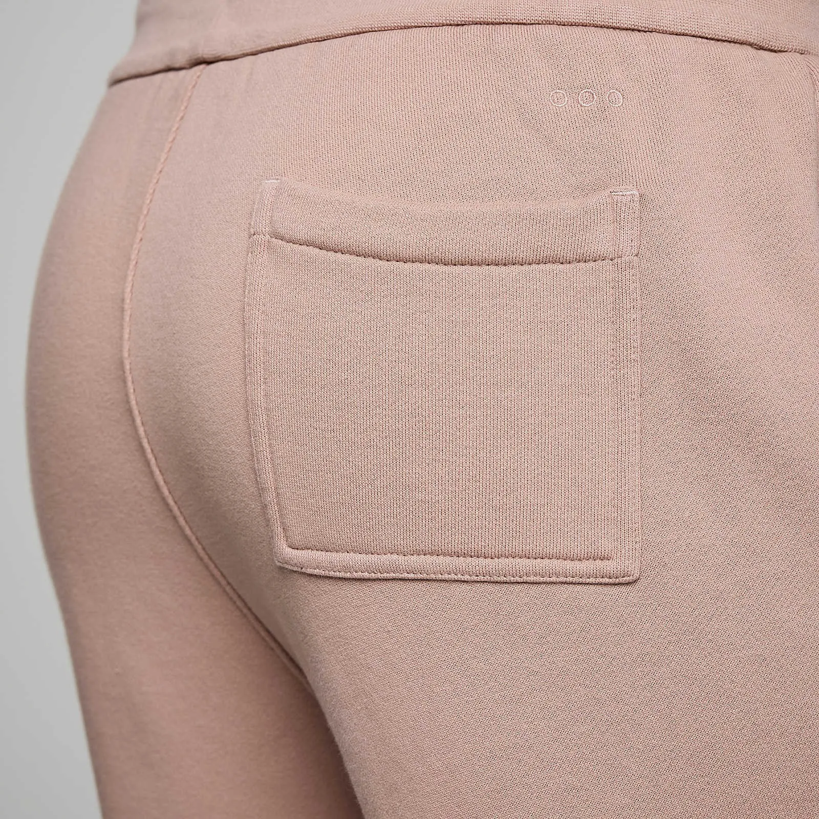 Спортивні штани Saucony RECOVERY SWEATPANT