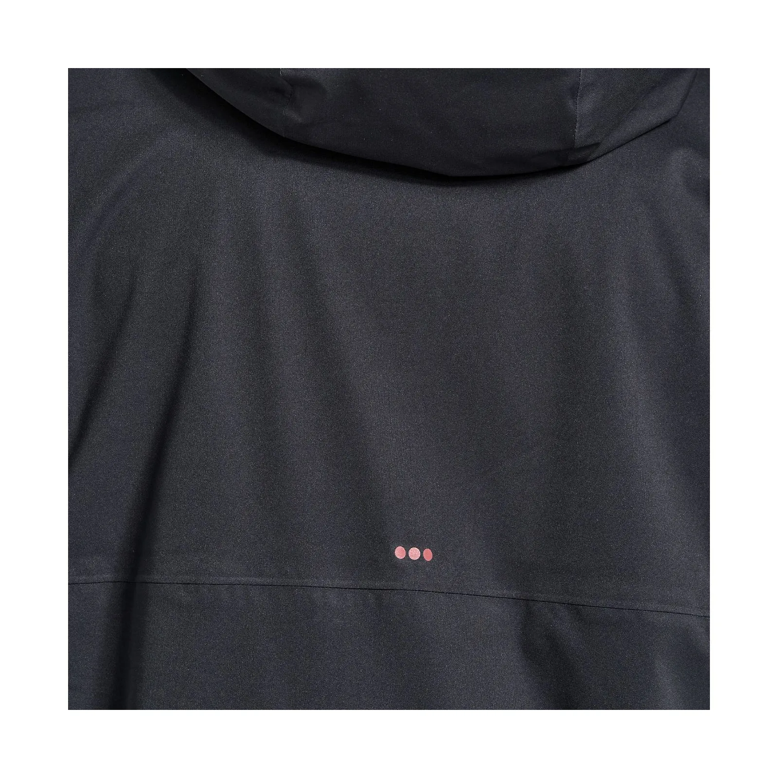 Чоловіча вітрівка Boulder Drizzle Jacket