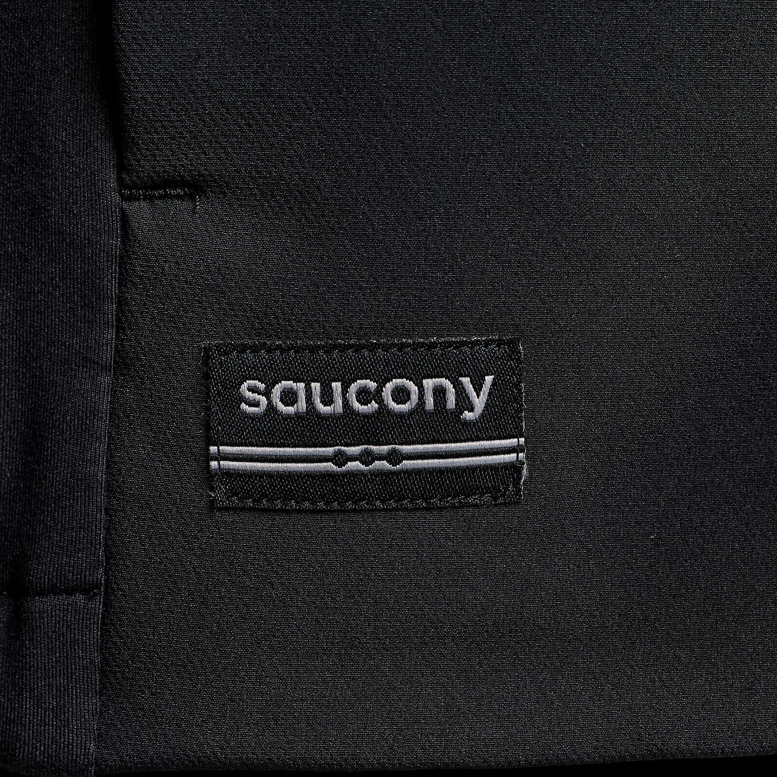 Чоловіча вітрівка Saucony TRIUMPH JACKET