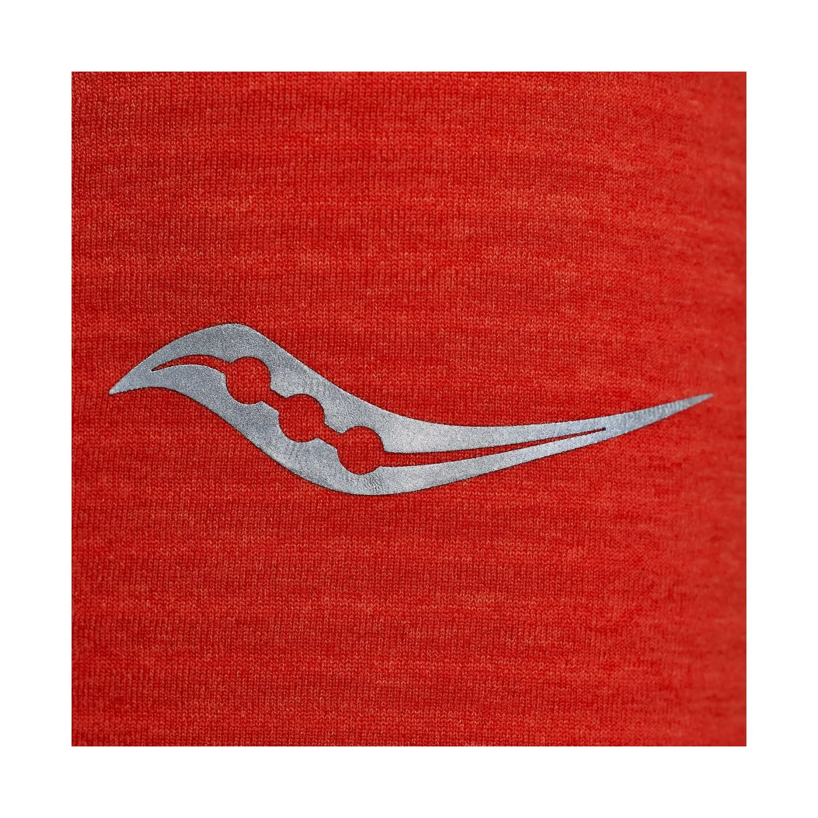 Чоловічий реглан Saucony TRIUMPH 3D CREW