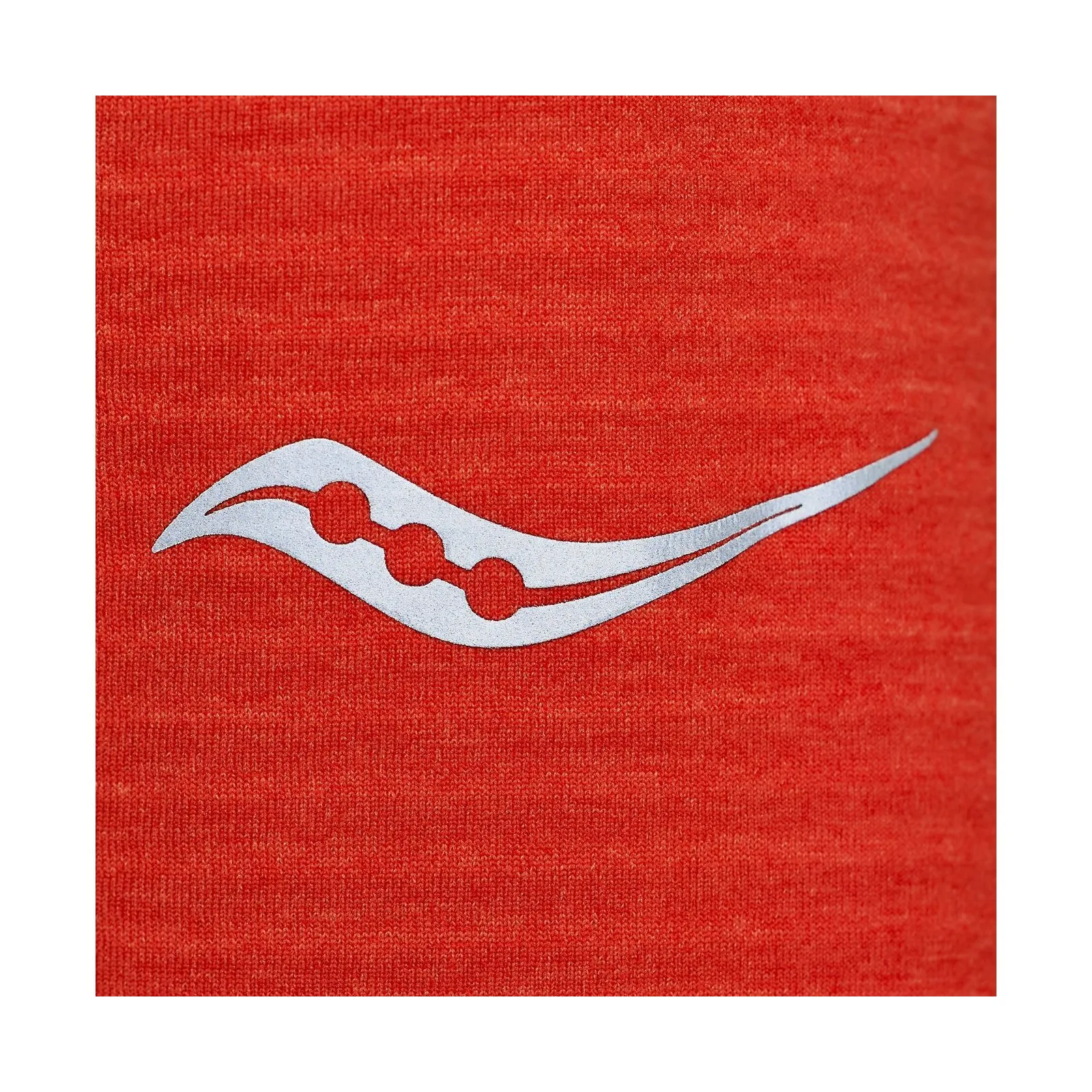 Чоловічий реглан Saucony TRIUMPH 3D 1/2 ZIP