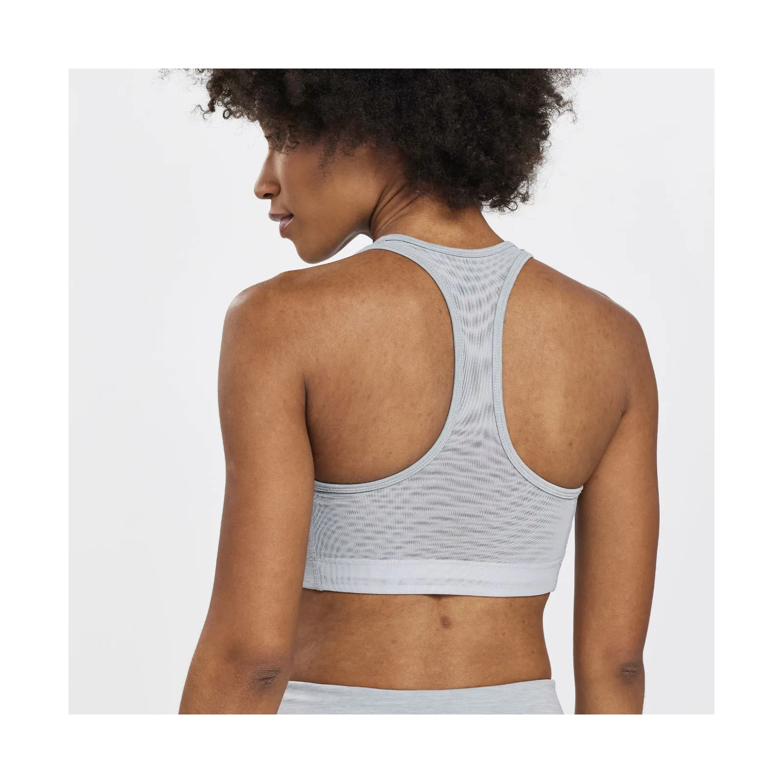 Топ Saucony Skyrocket Bra