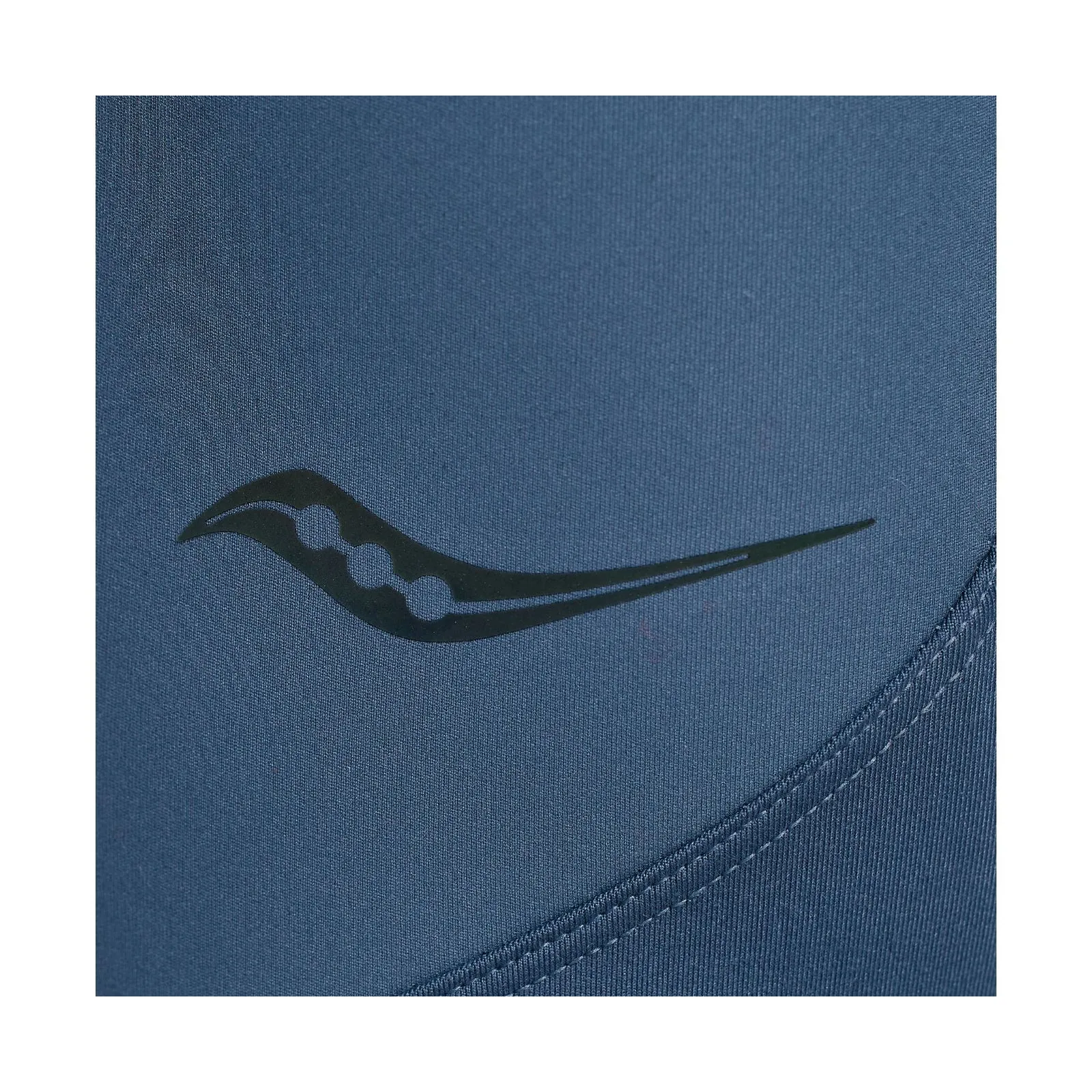 Чоловічі тайтси Saucony RUNSHIELD TIGHT