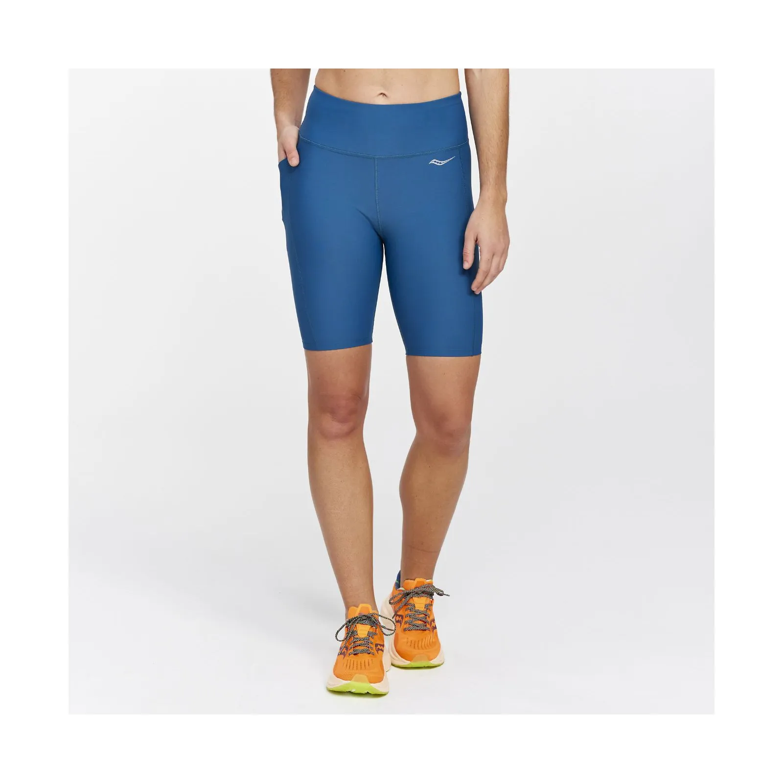 Жіночі треки Saucony Fortify 8