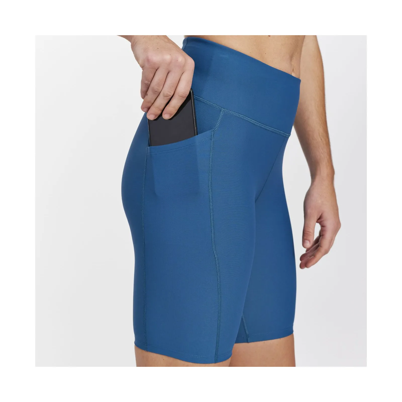 Жіночі треки Saucony Fortify 8
