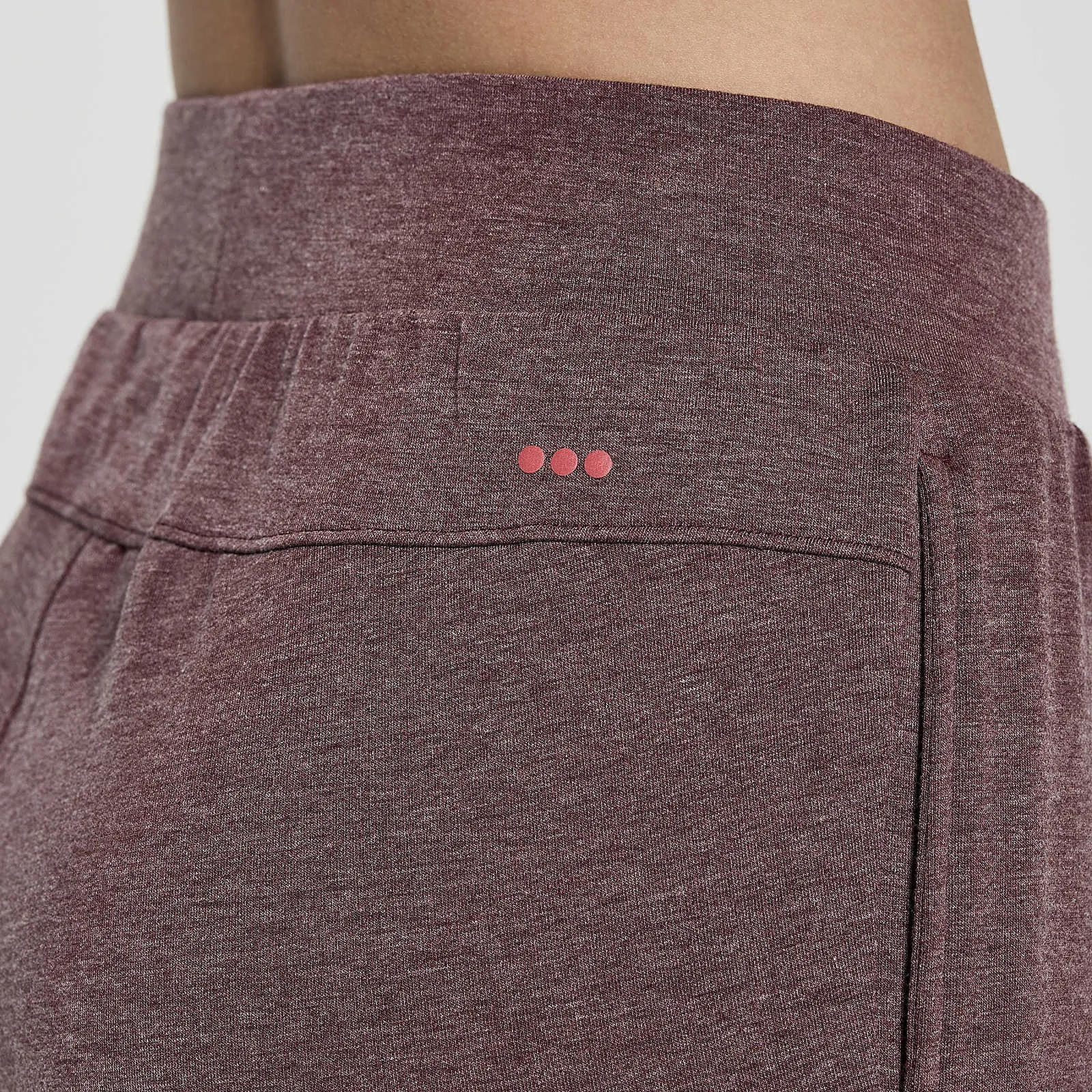 Жіночі спортивні штани Saucony Boston Pant