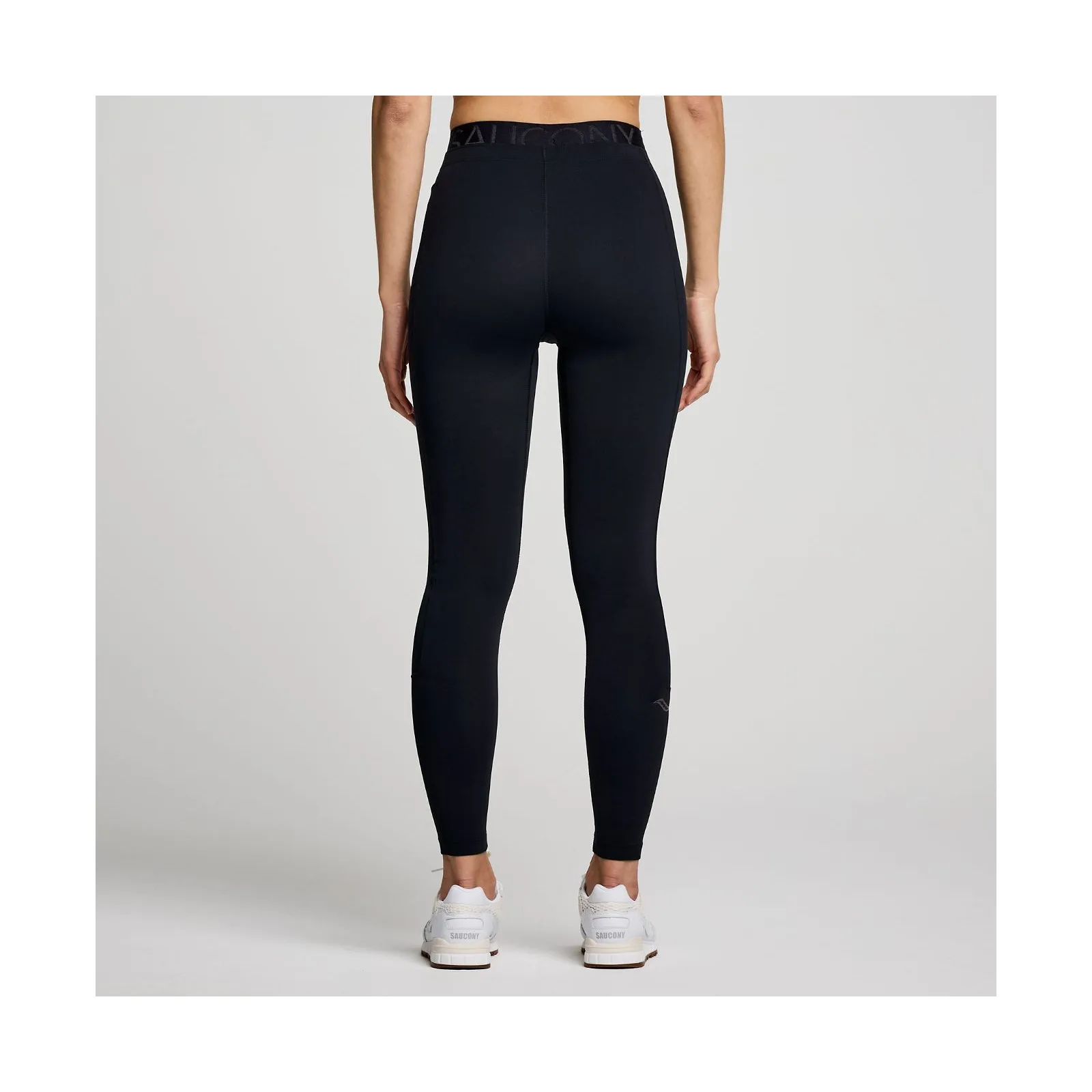 Жіночі тайтси Saucony TRIUMPH TIGHT