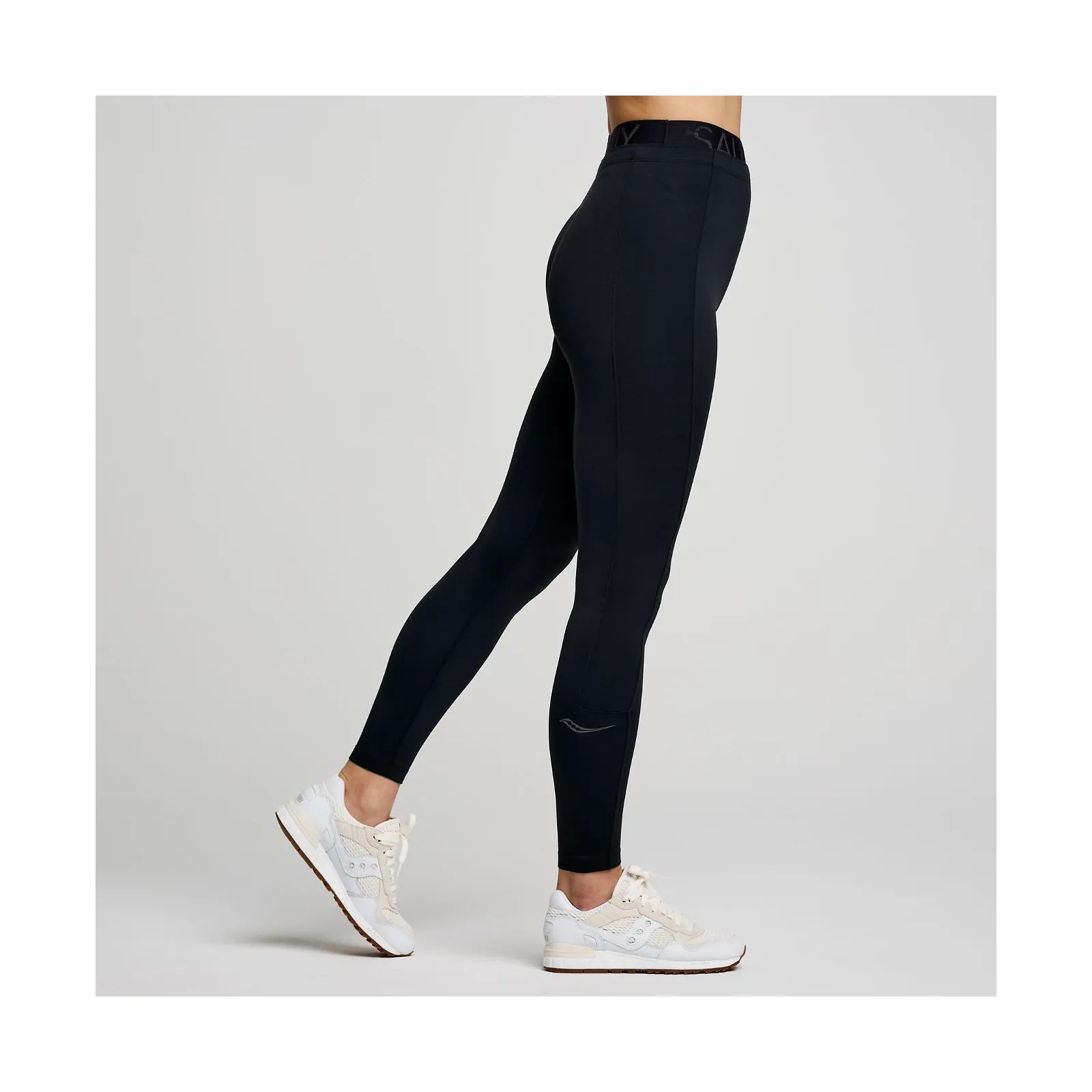 Жіночі тайтси Saucony TRIUMPH TIGHT
