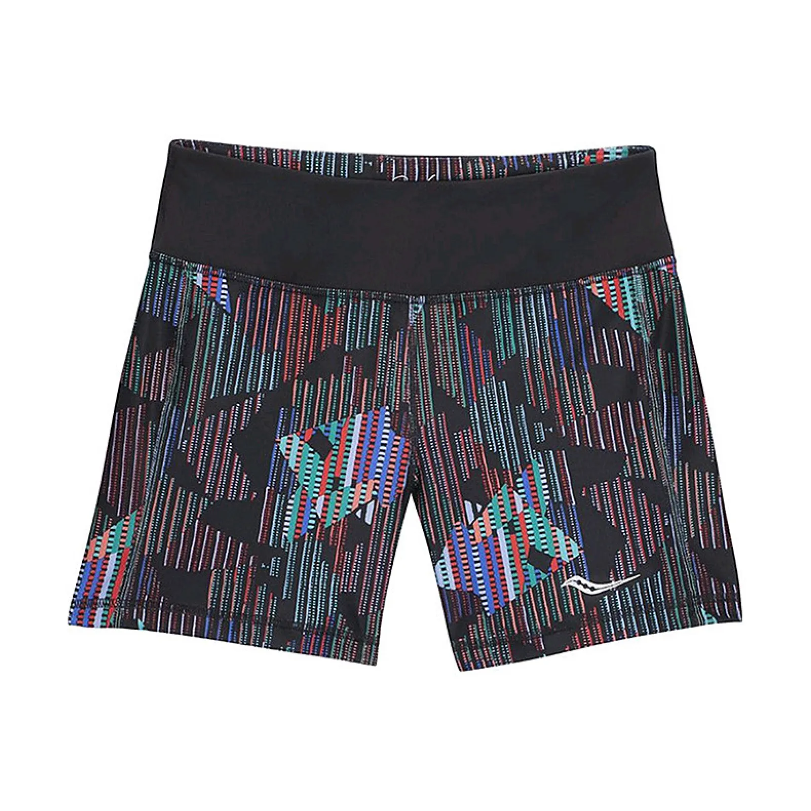 Треки Saucony SCOOT TIGHT SHORT