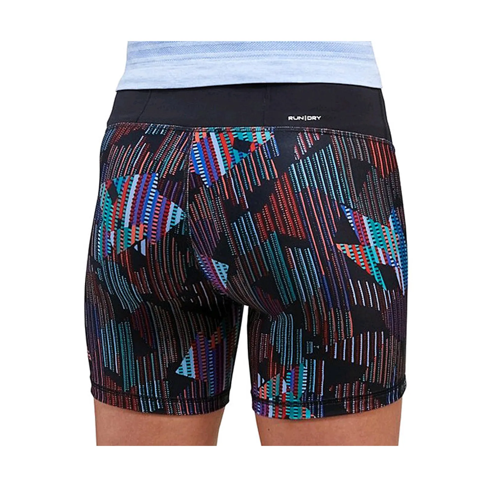 Треки Saucony SCOOT TIGHT SHORT