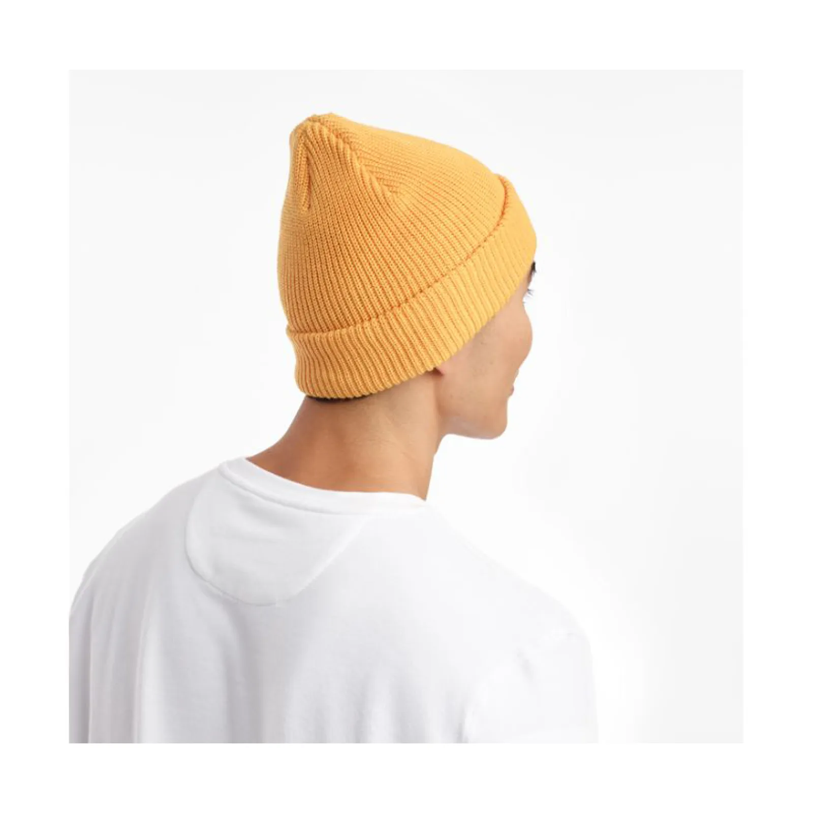 Шапка Saucony Rested Beanie