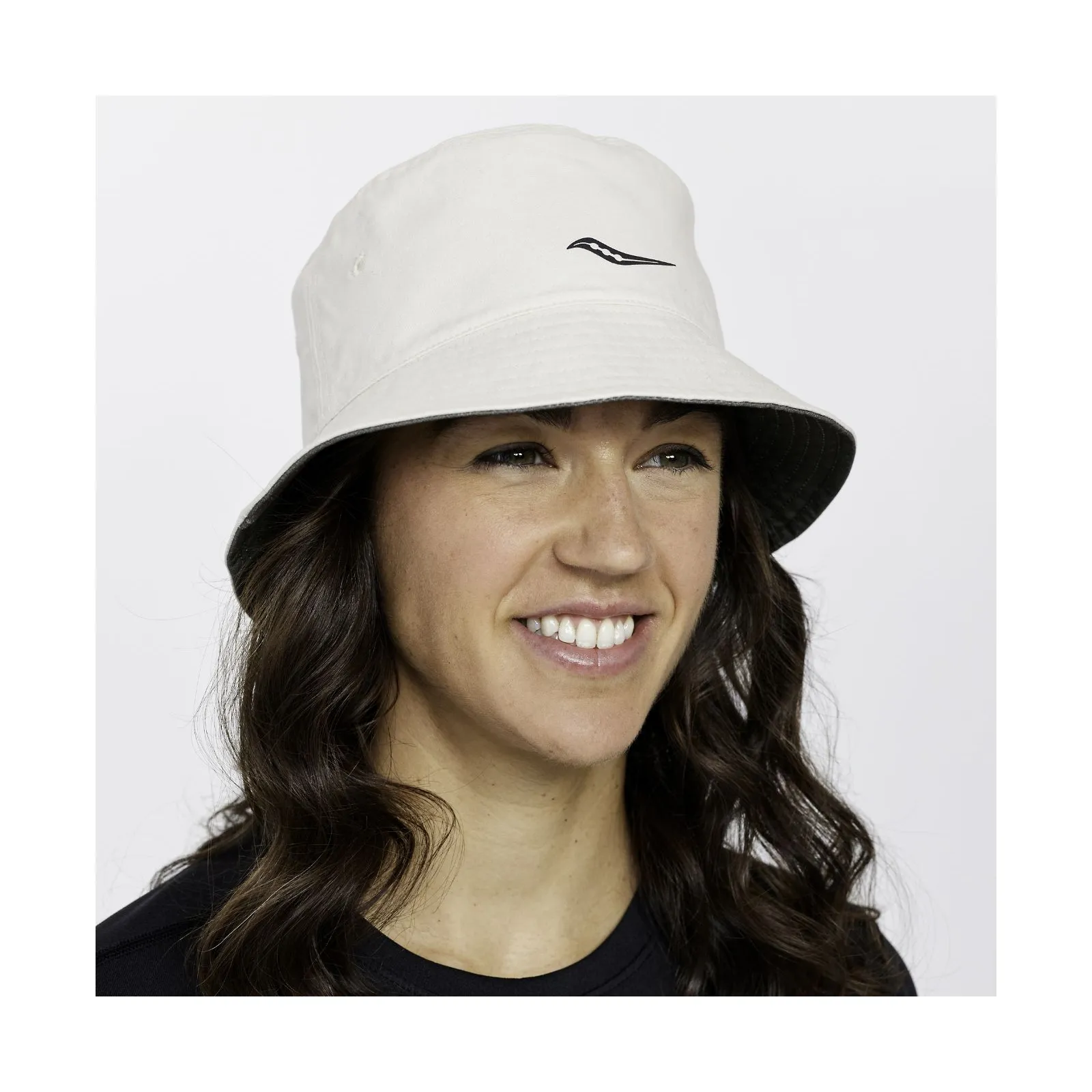 Панама Saucony Bucket Hat