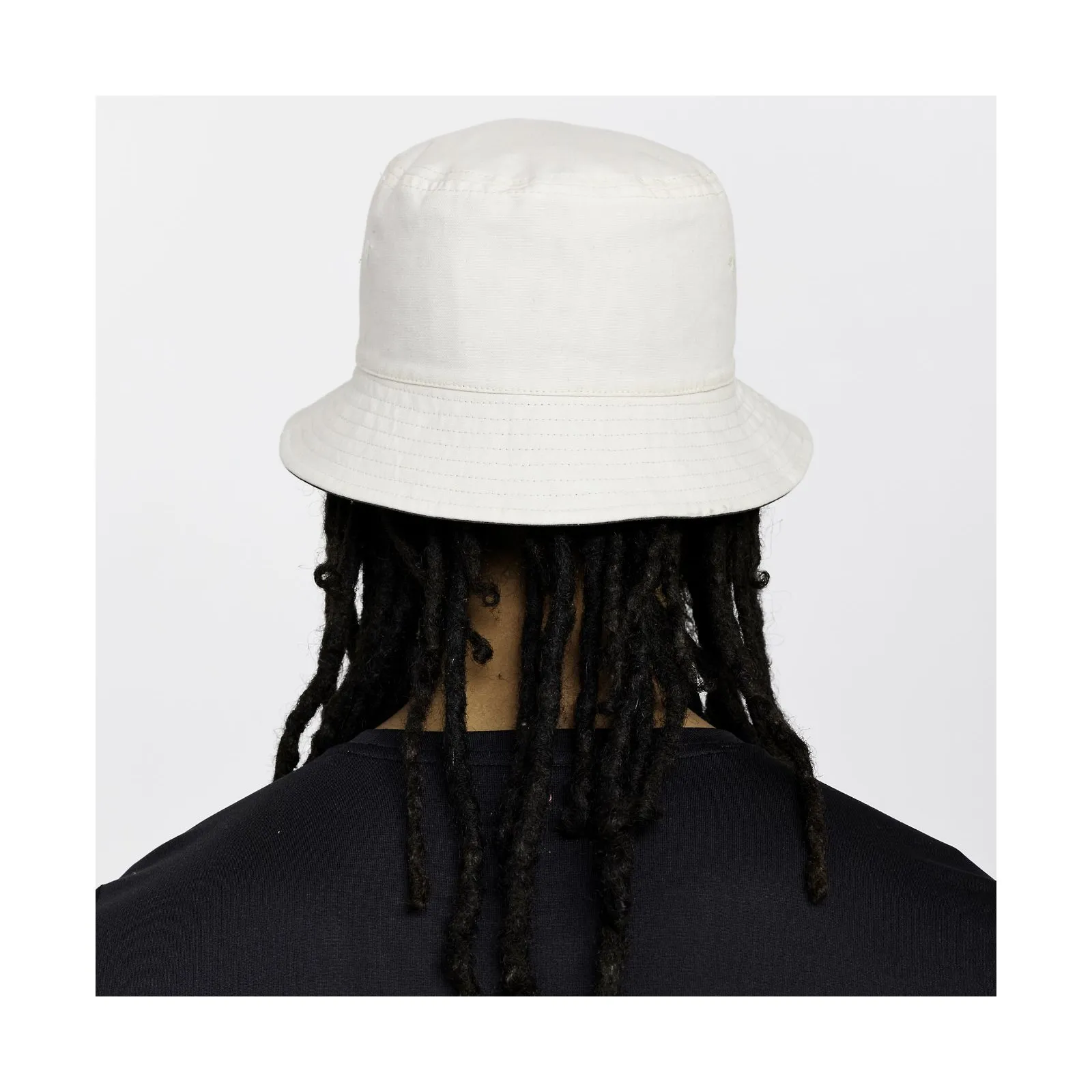 Панама Saucony Bucket Hat