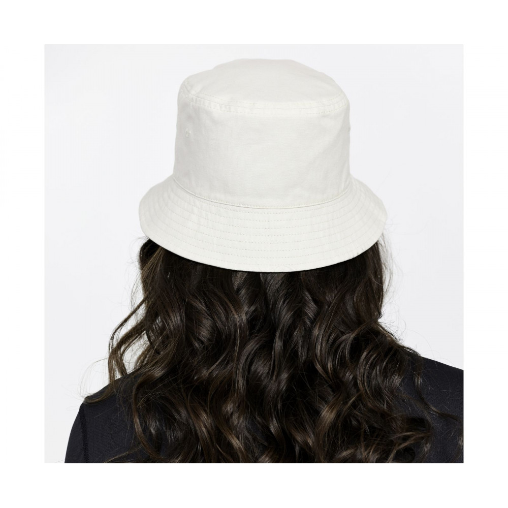 Панама Saucony Bucket Hat