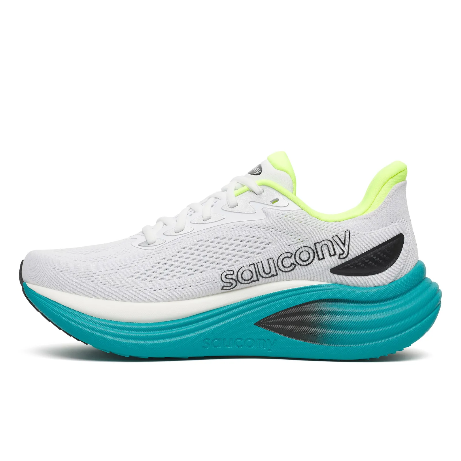 Чоловічі кросівки Saucony TRIUMPH 24