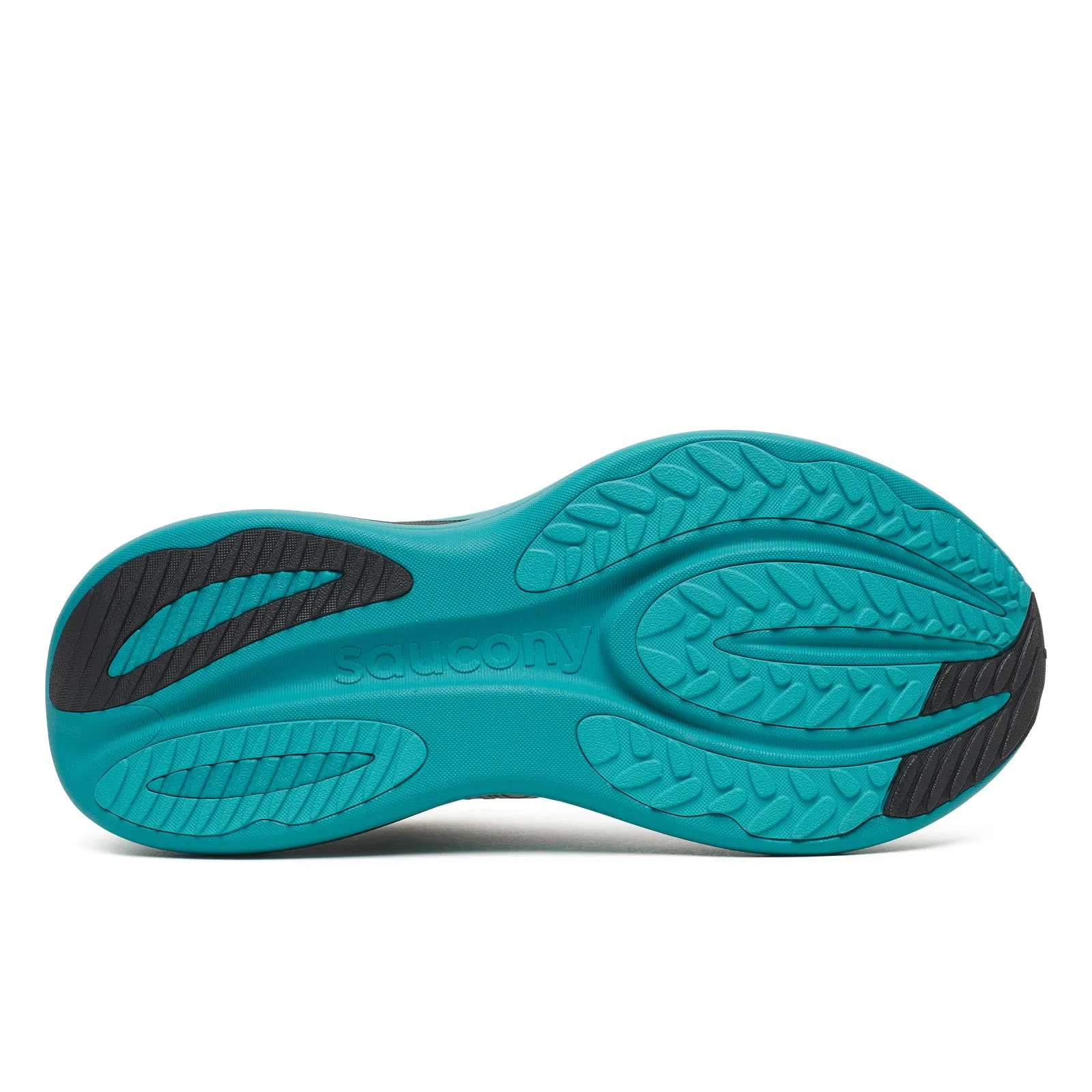 Чоловічі кросівки Saucony TRIUMPH 24