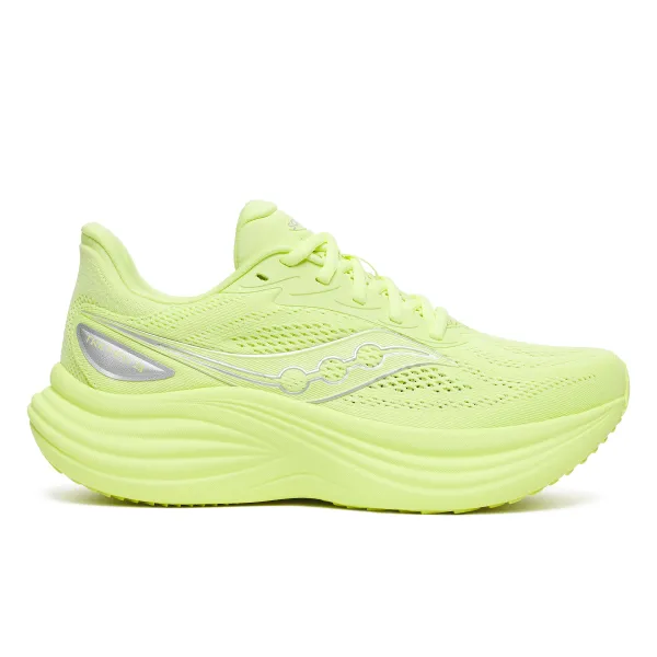 Жіночі кросівки Saucony TR...
