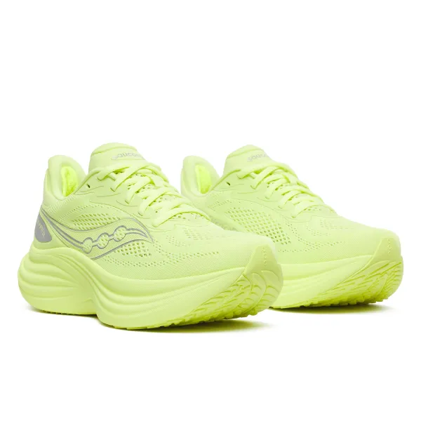 Жіночі кросівки Saucony TR...