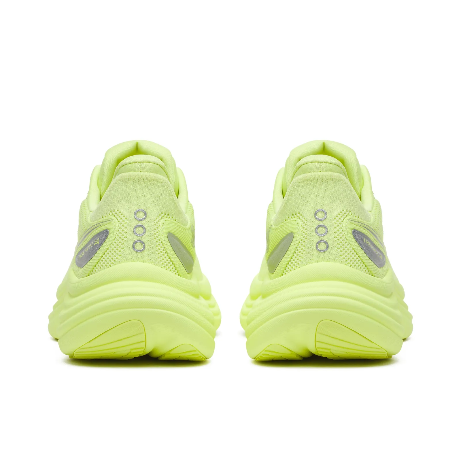 Жіночі кросівки Saucony TRIUMPH 24