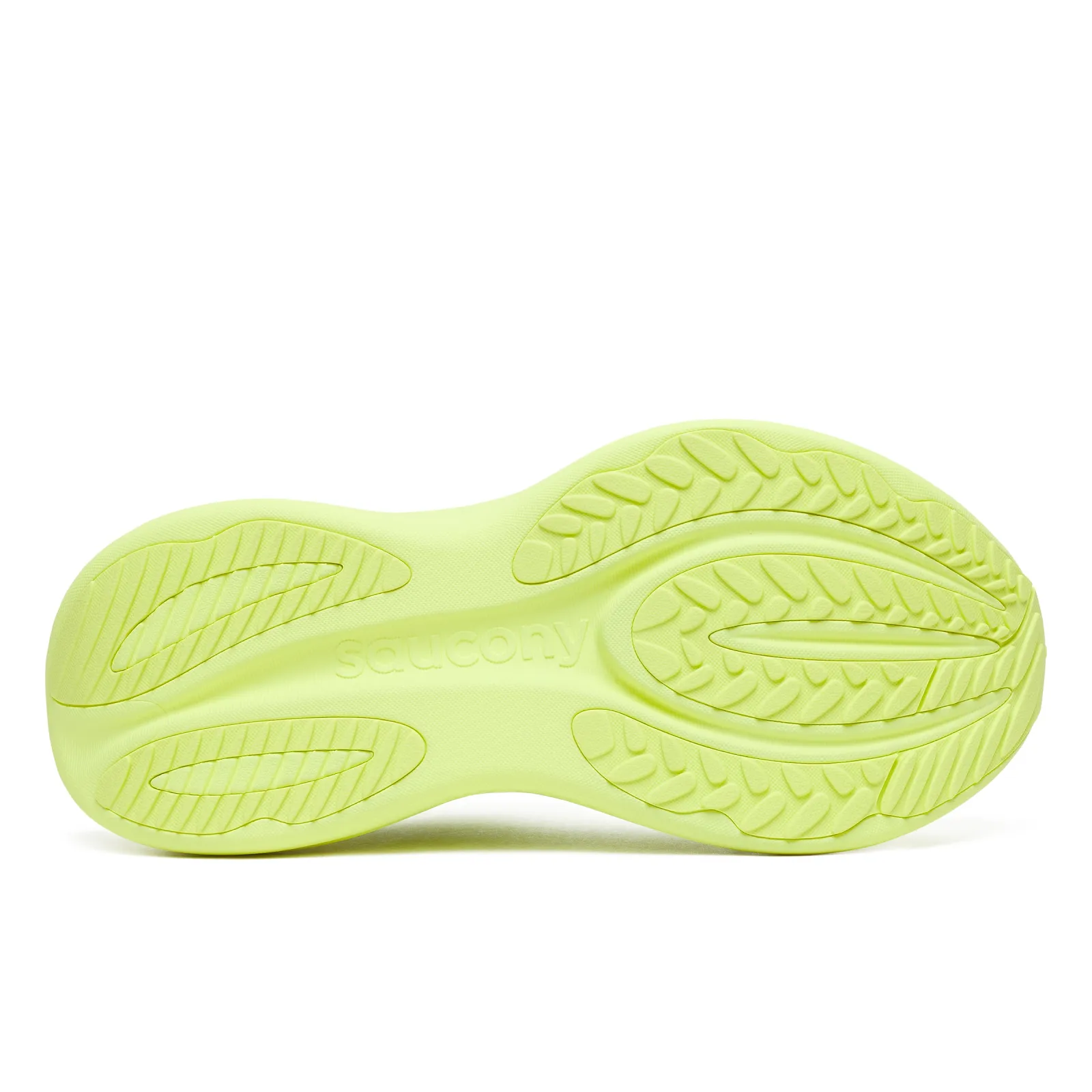 Жіночі кросівки Saucony TRIUMPH 24