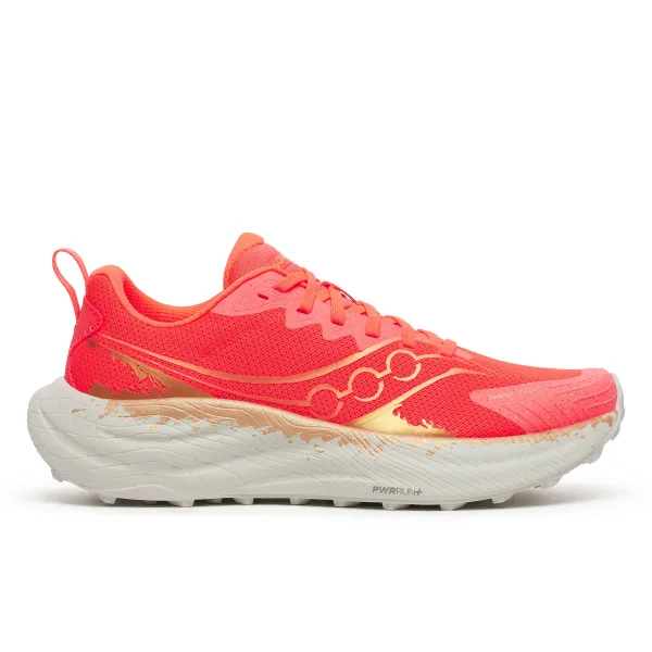 Жіночі кросівки Saucony RI...