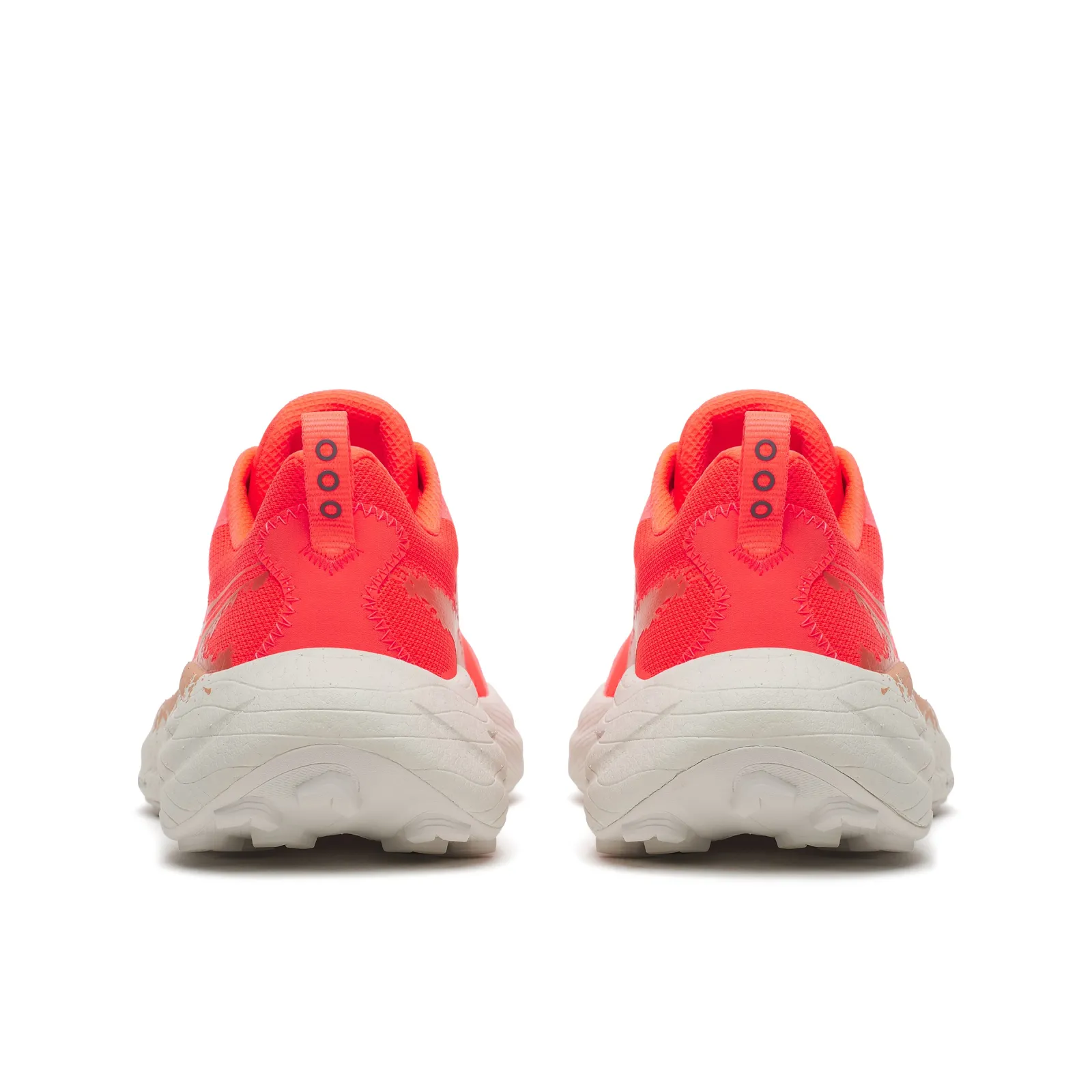 Жіночі кросівки Saucony RIDE TR3