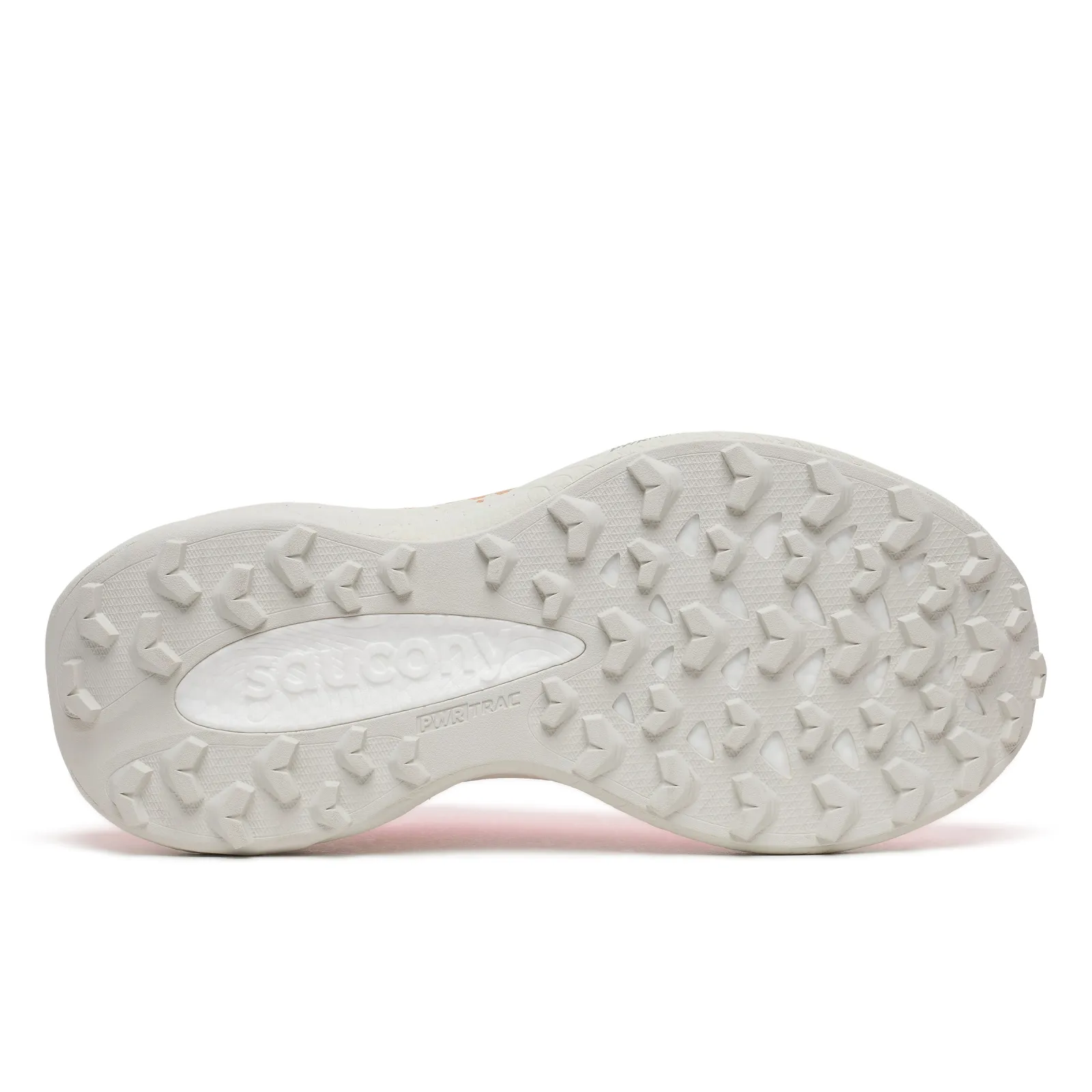 Жіночі кросівки Saucony RIDE TR3
