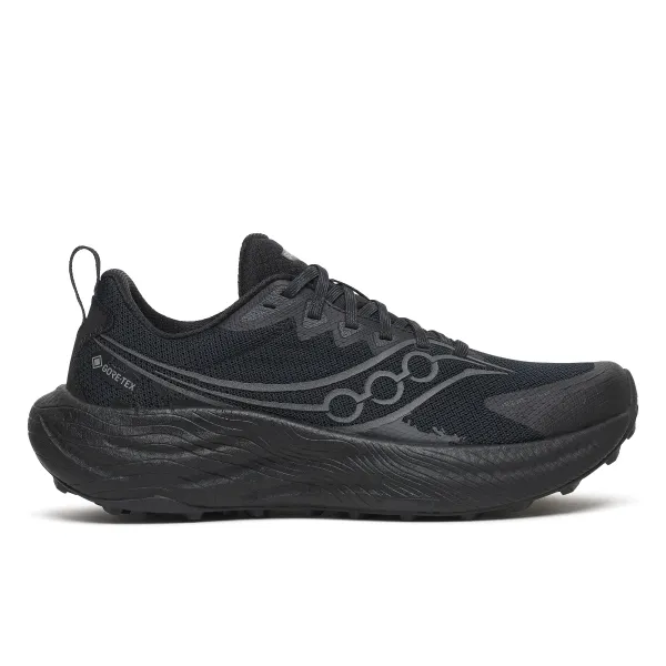 Жіночі кросівки Saucony RI...