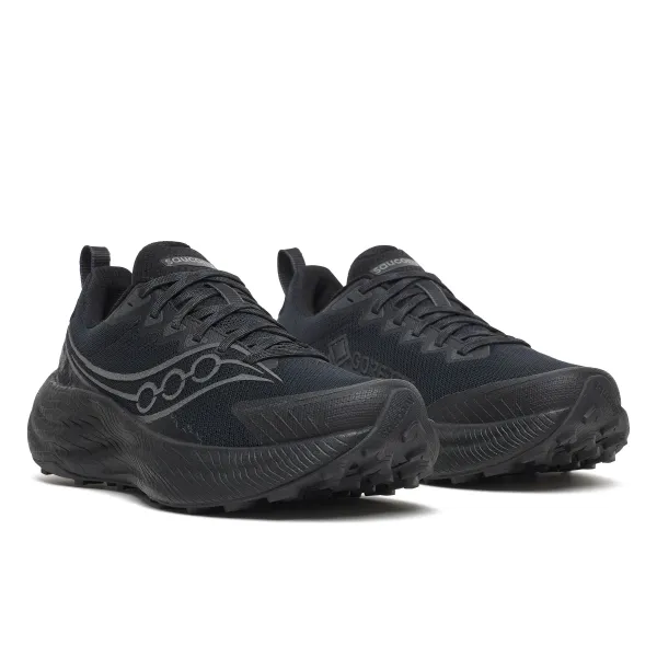 Жіночі кросівки Saucony RI...
