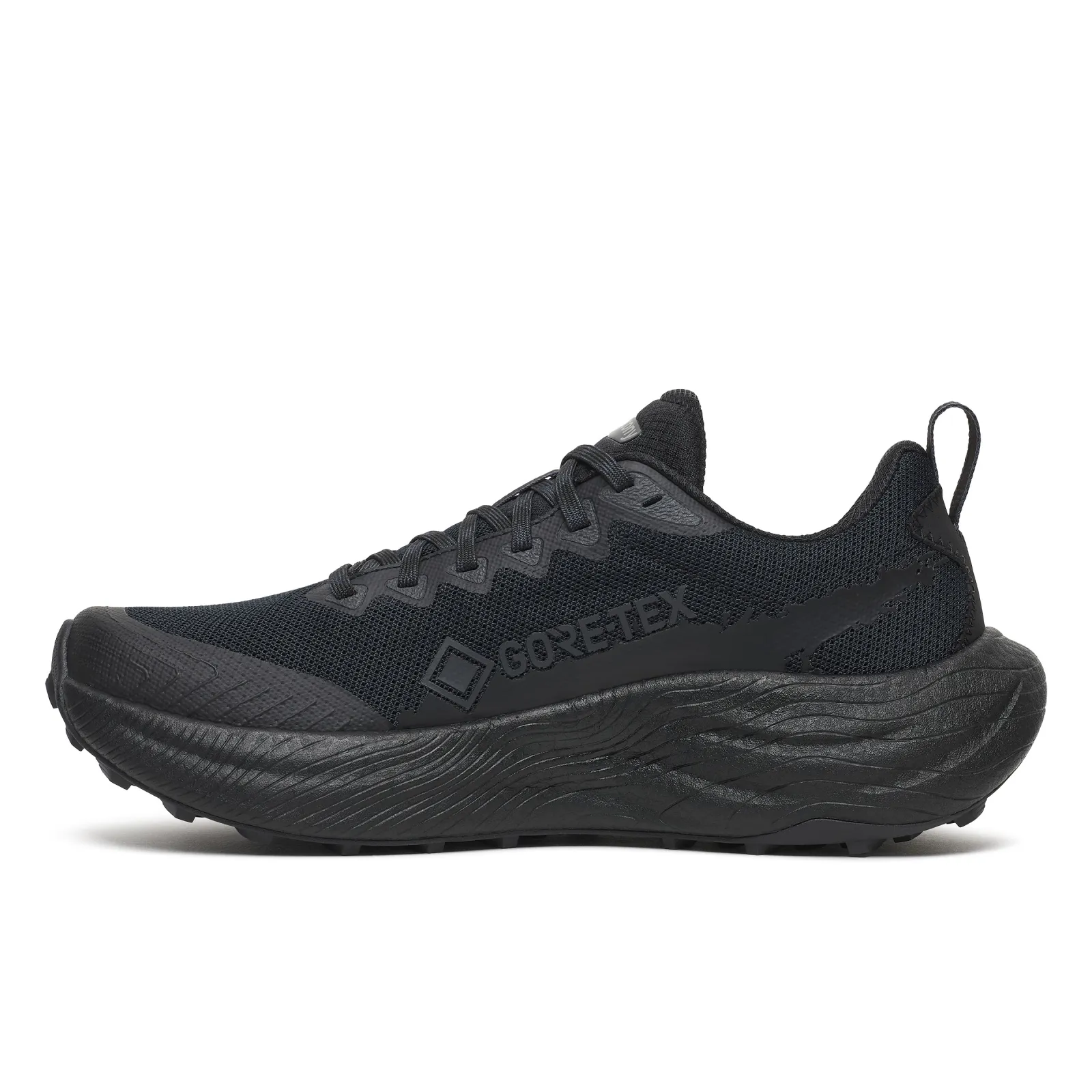 Жіночі кросівки Saucony RIDE TR3 GTX