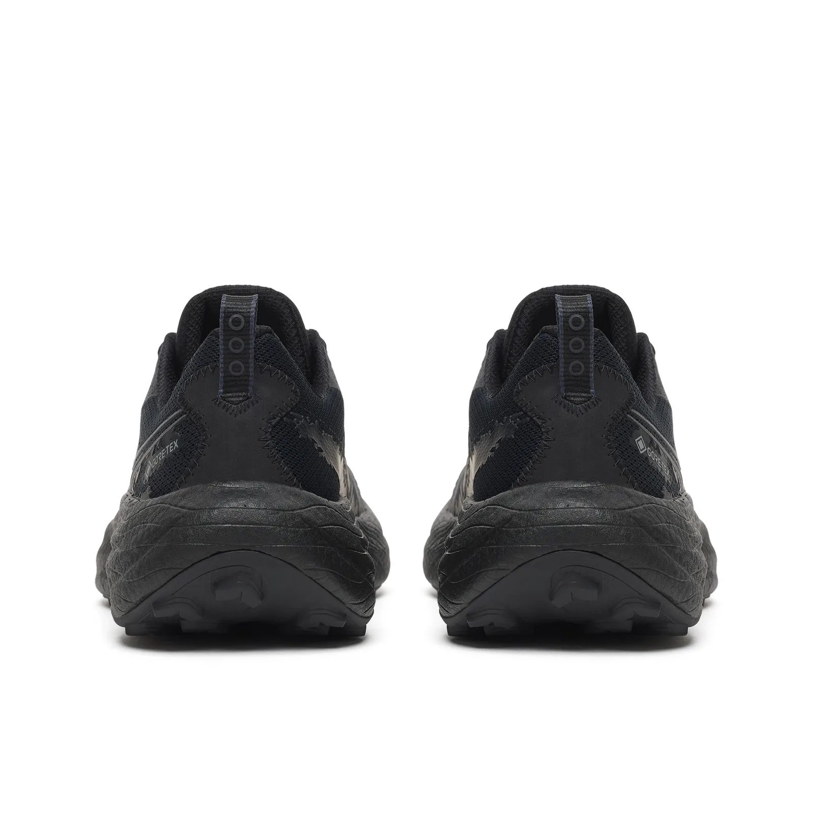 Жіночі кросівки Saucony RIDE TR3 GTX