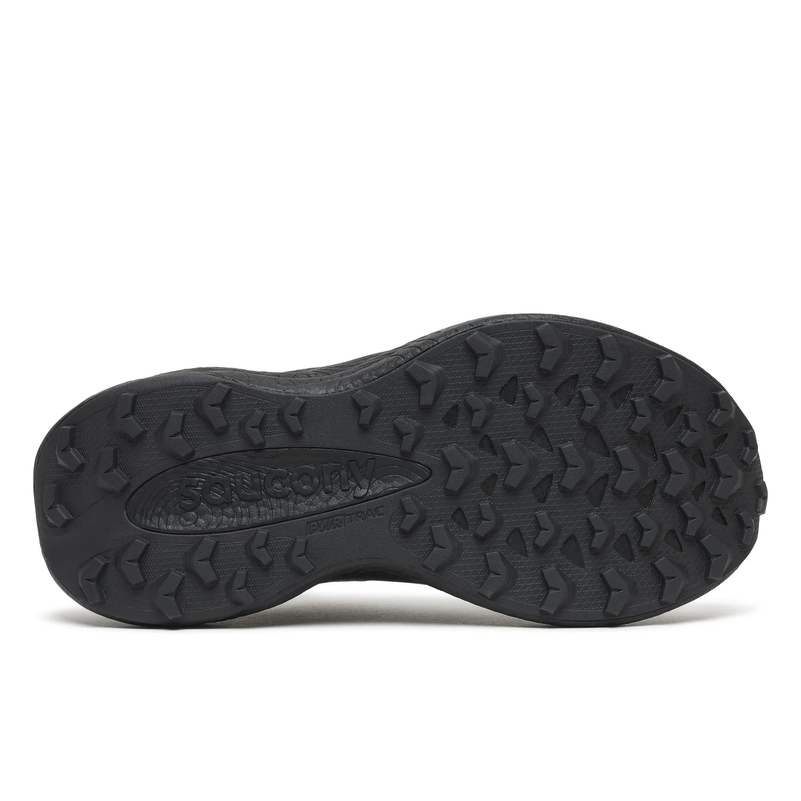 Жіночі кросівки Saucony RIDE TR3 GTX