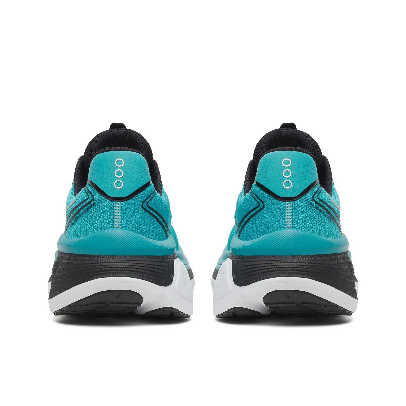 Чоловічі кросівки Saucony HURRICANE 26
