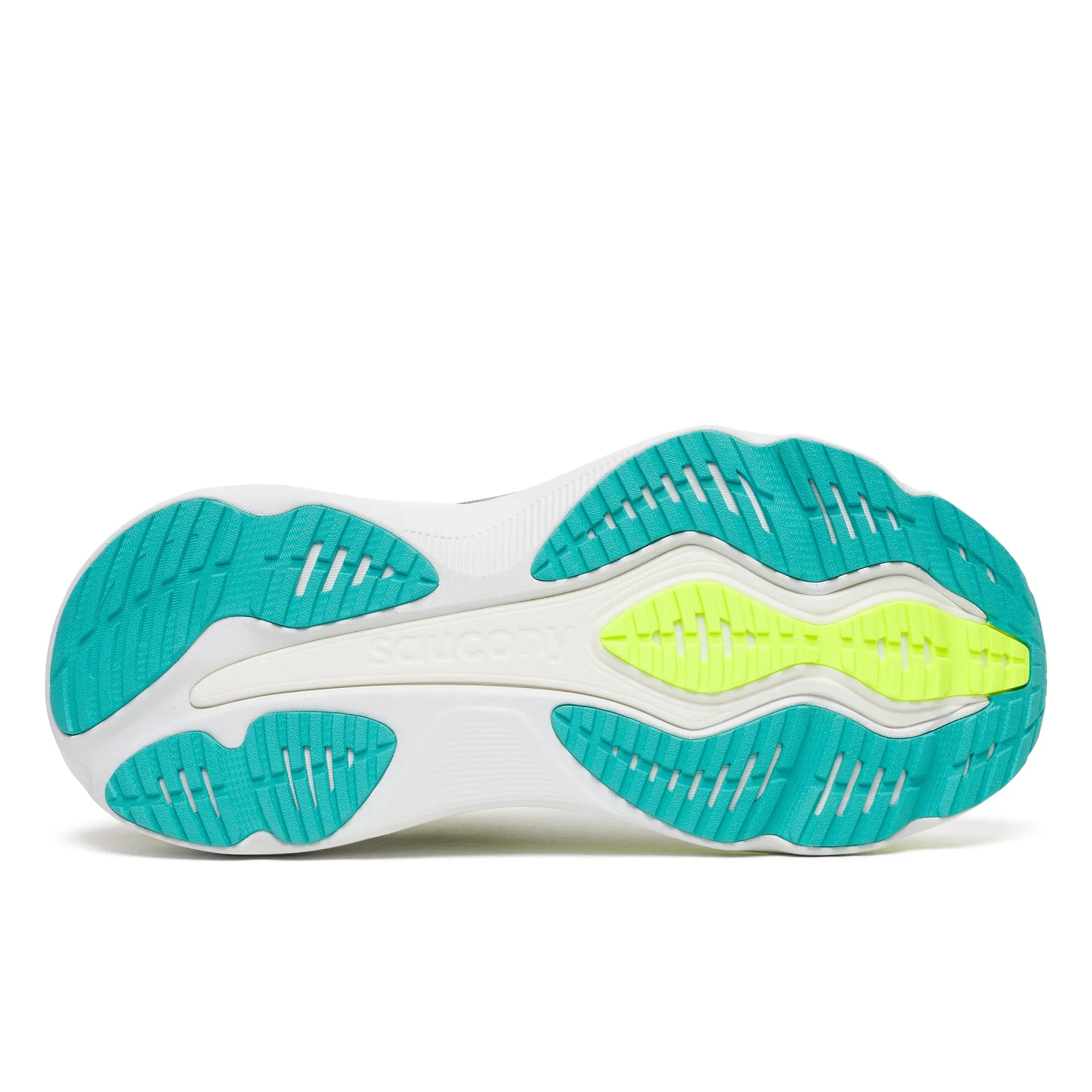 Чоловічі кросівки Saucony HURRICANE 26