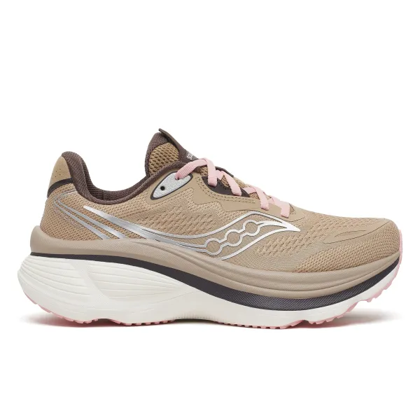 Жіночі кросівки Saucony HU...