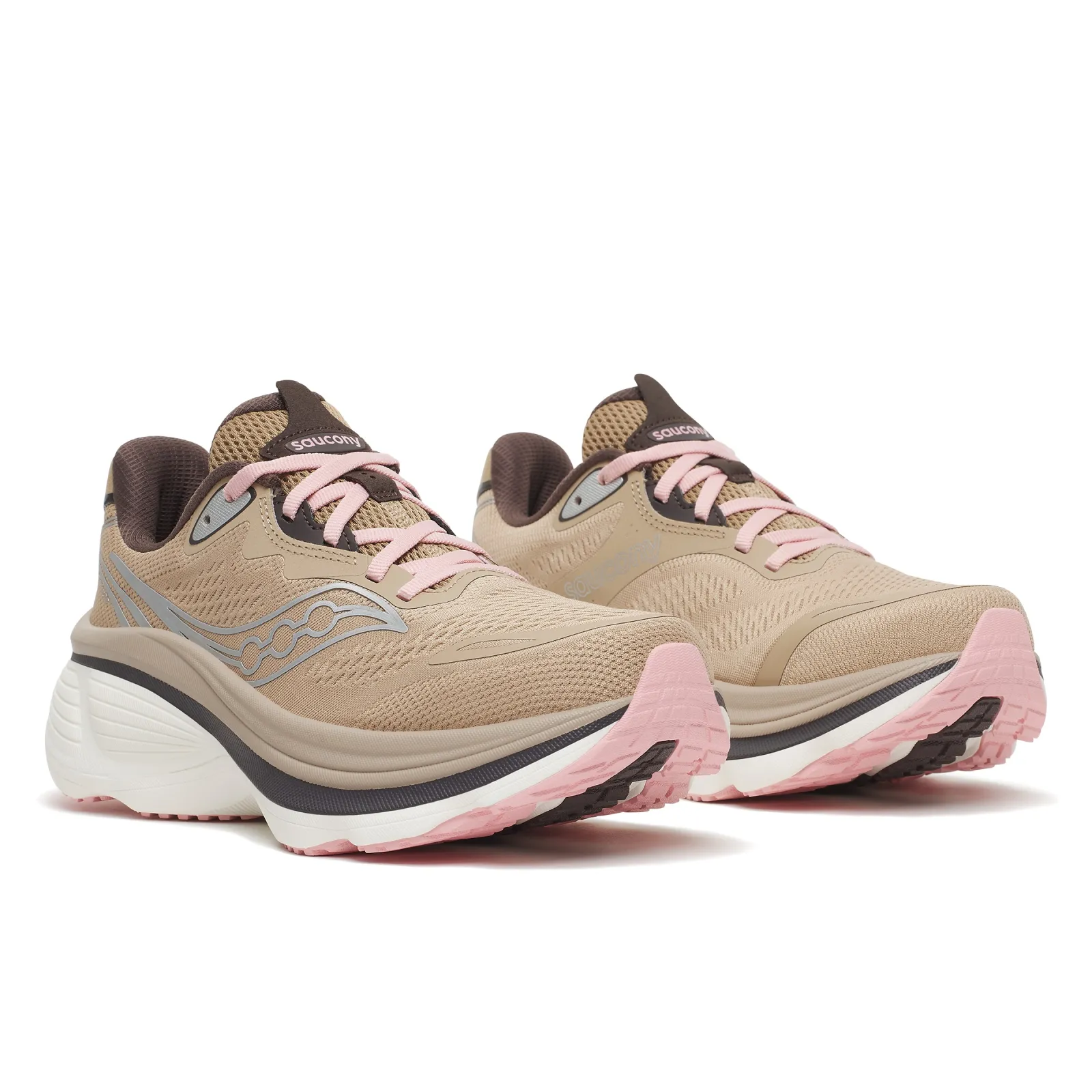 Жіночі кросівки Saucony HURRICANE 26