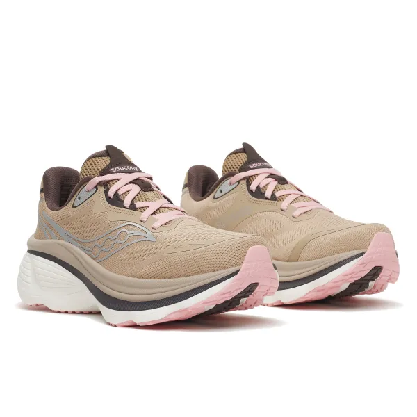 Жіночі кросівки Saucony HU...