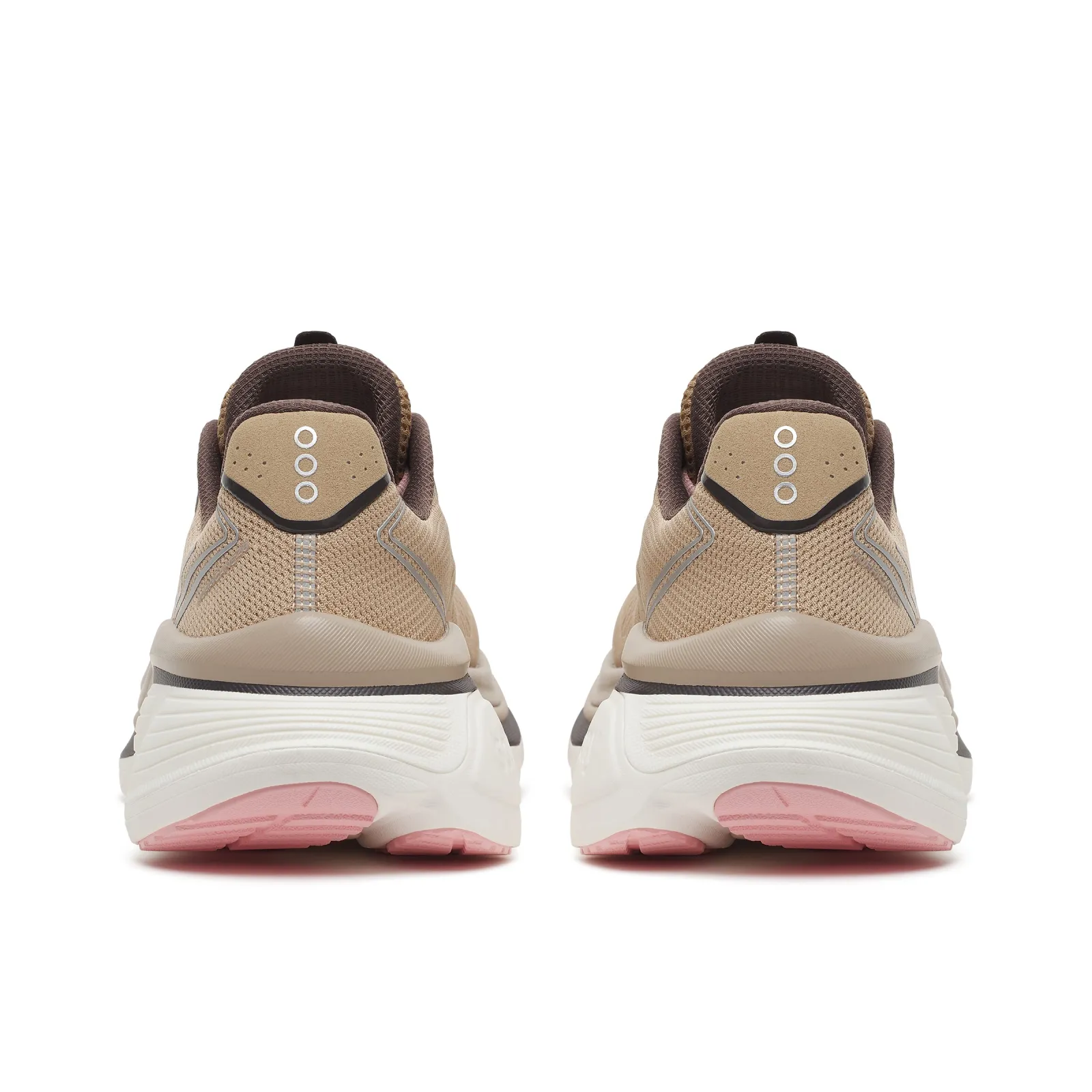 Жіночі кросівки Saucony HURRICANE 26