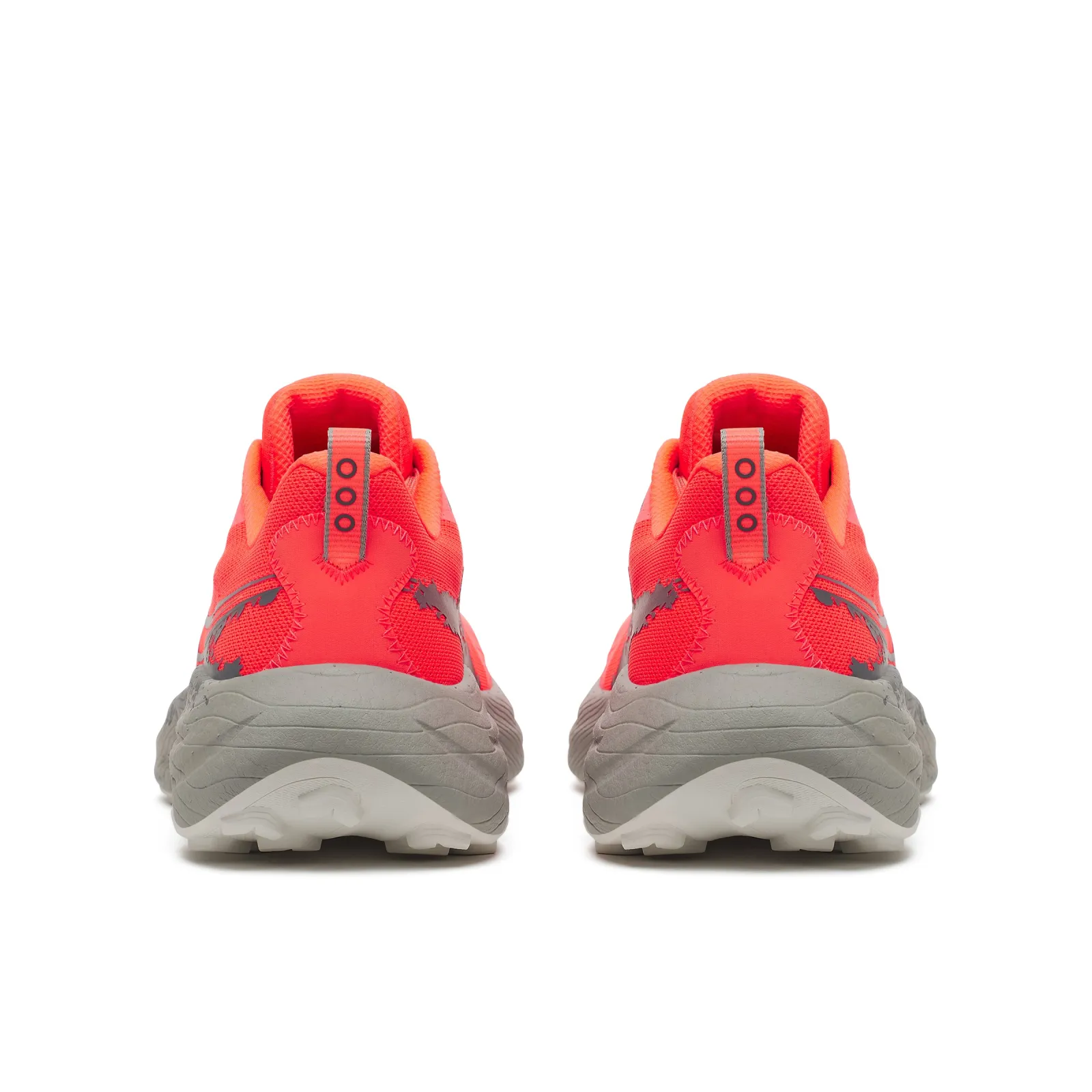 Чоловічі кросівки Saucony RIDE TR3