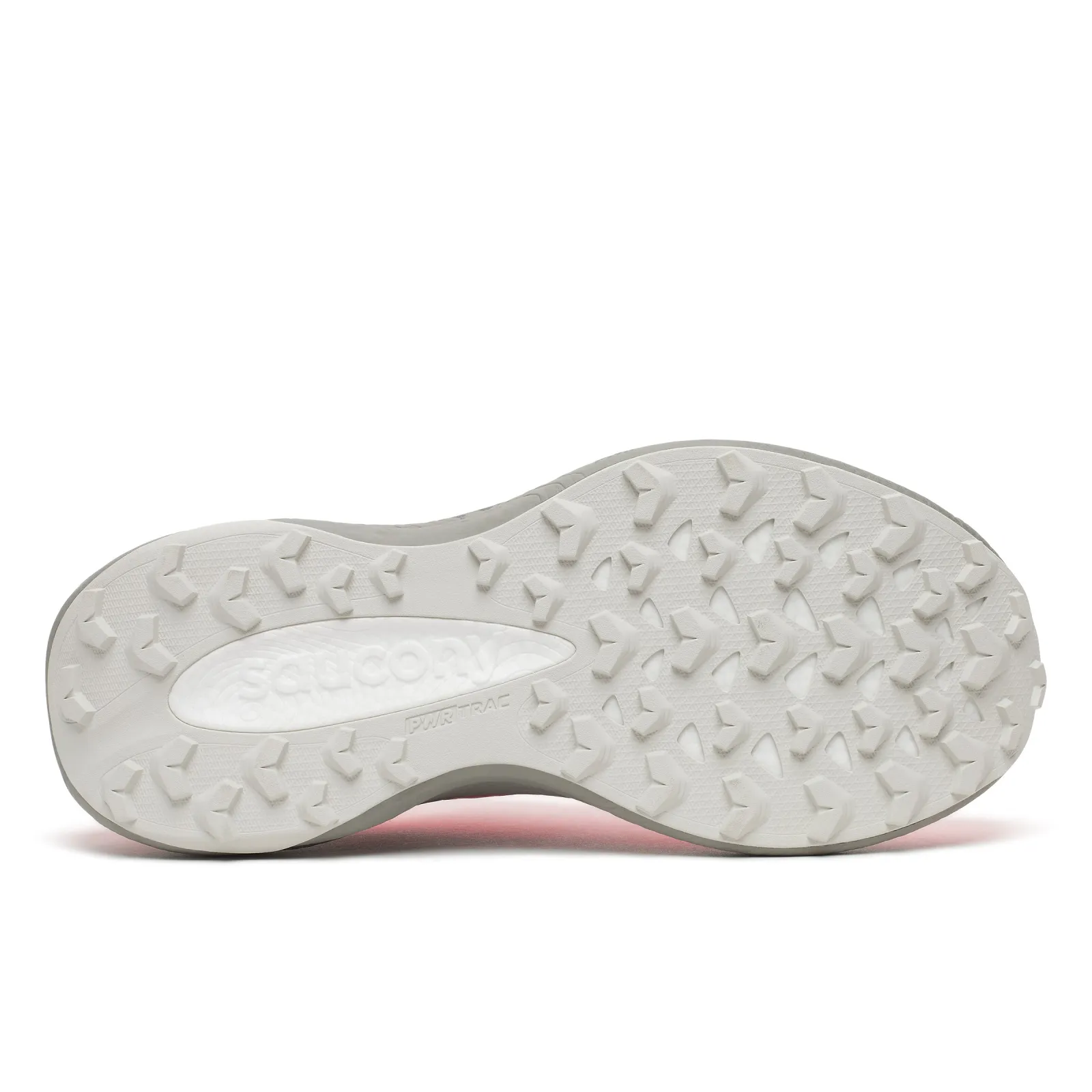 Чоловічі кросівки Saucony RIDE TR3