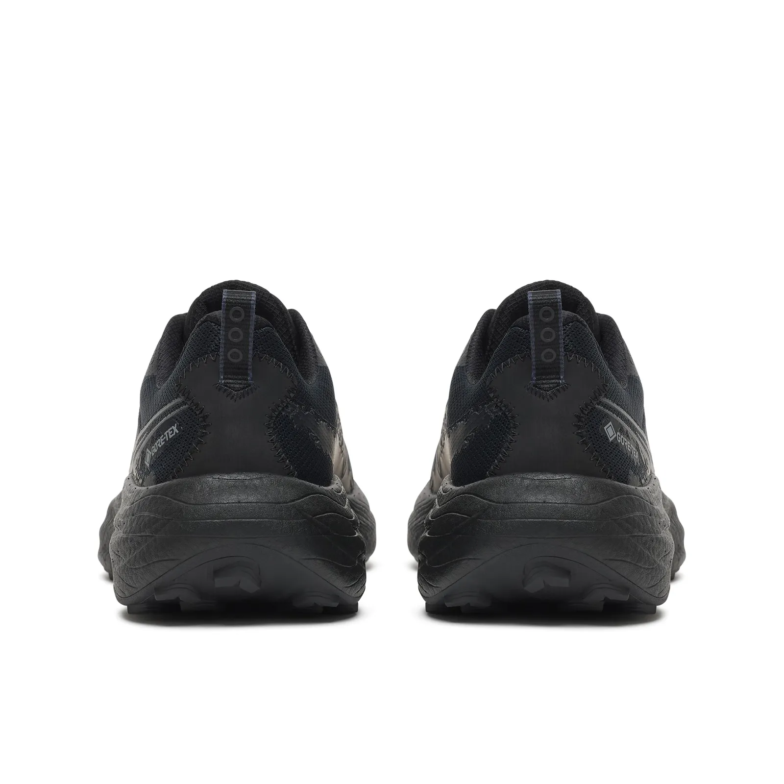 Чоловічі кросівки Saucony RIDE TR3 GTX