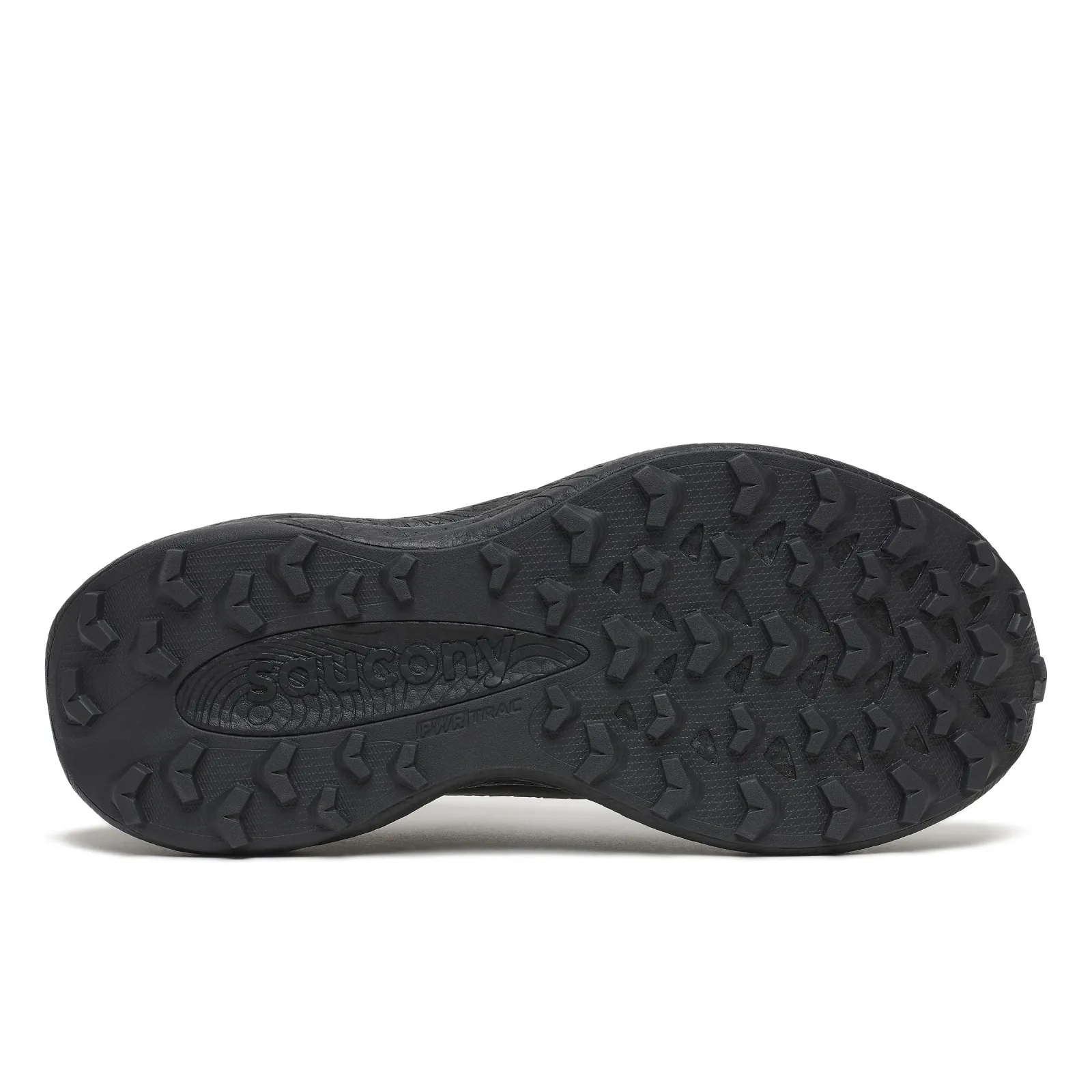 Чоловічі кросівки Saucony RIDE TR3 GTX