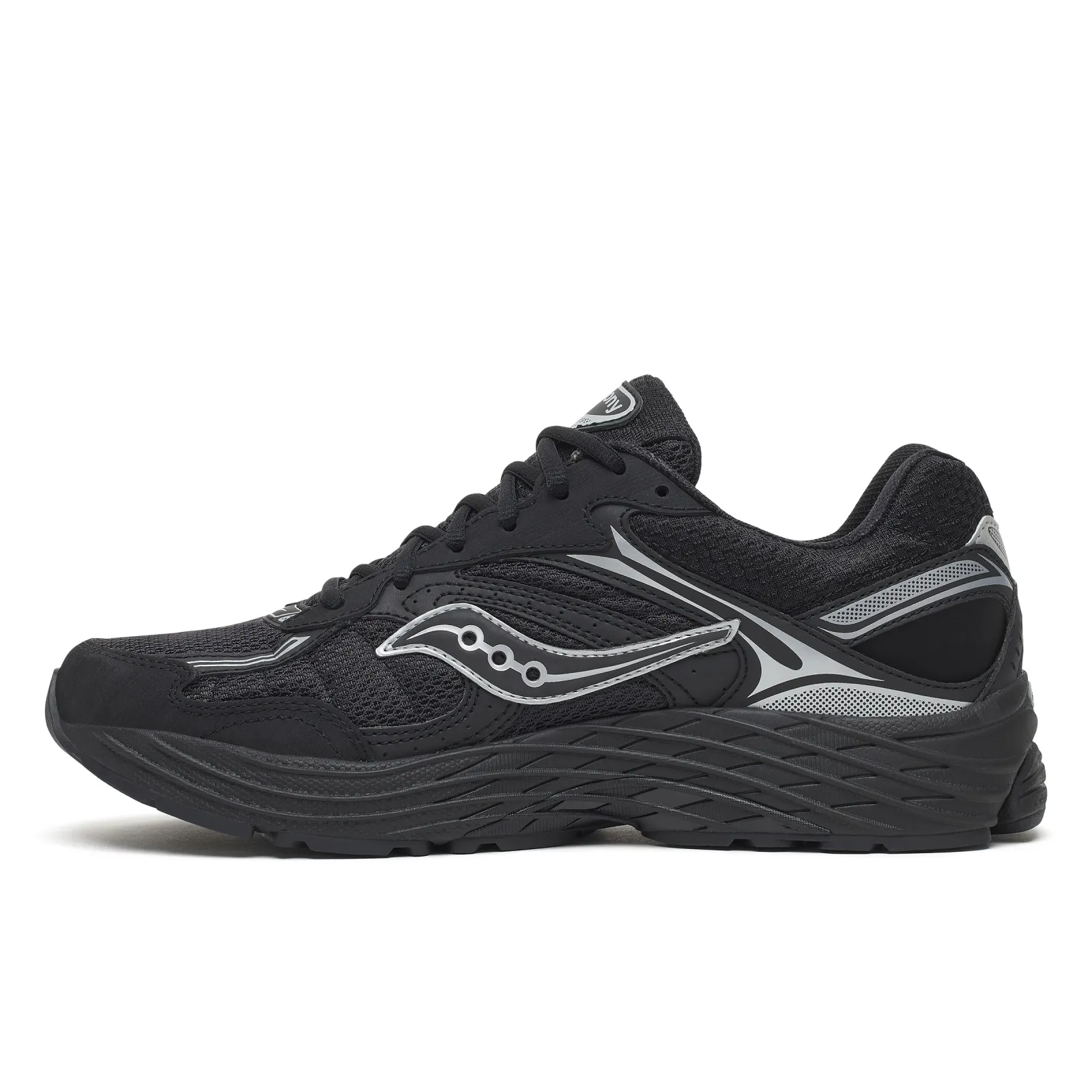 Кросівки Saucony PROGRID OMNI 9 GTX