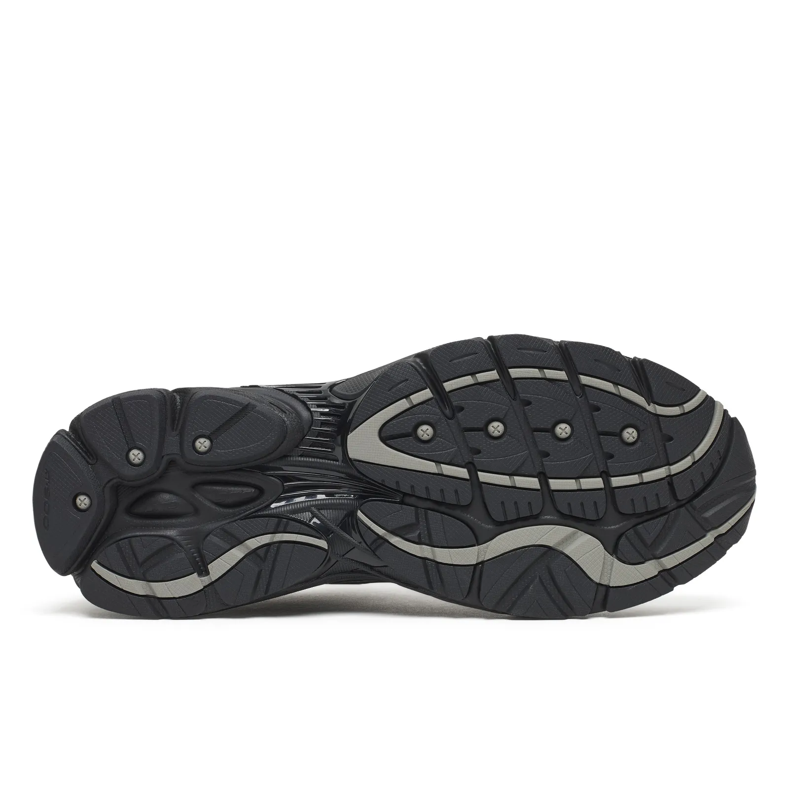 Кросівки Saucony PROGRID OMNI 9 GTX