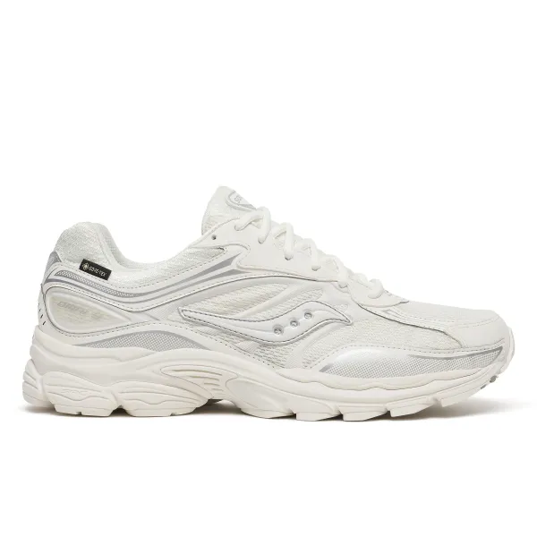 Кросівки Saucony PROGRID OMNI 9 ...