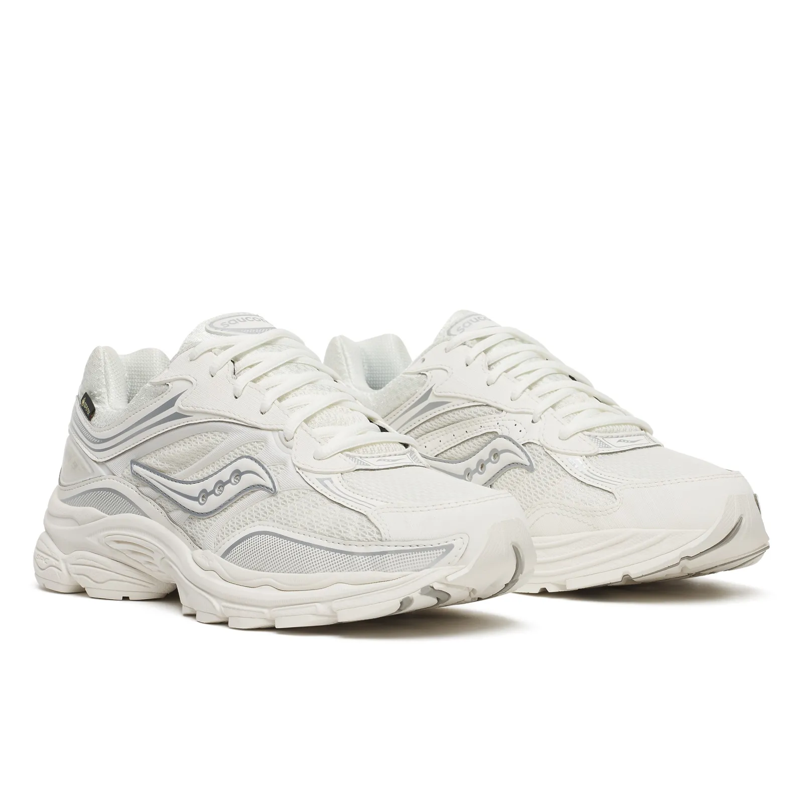 Кросівки Saucony PROGRID OMNI 9 GTX