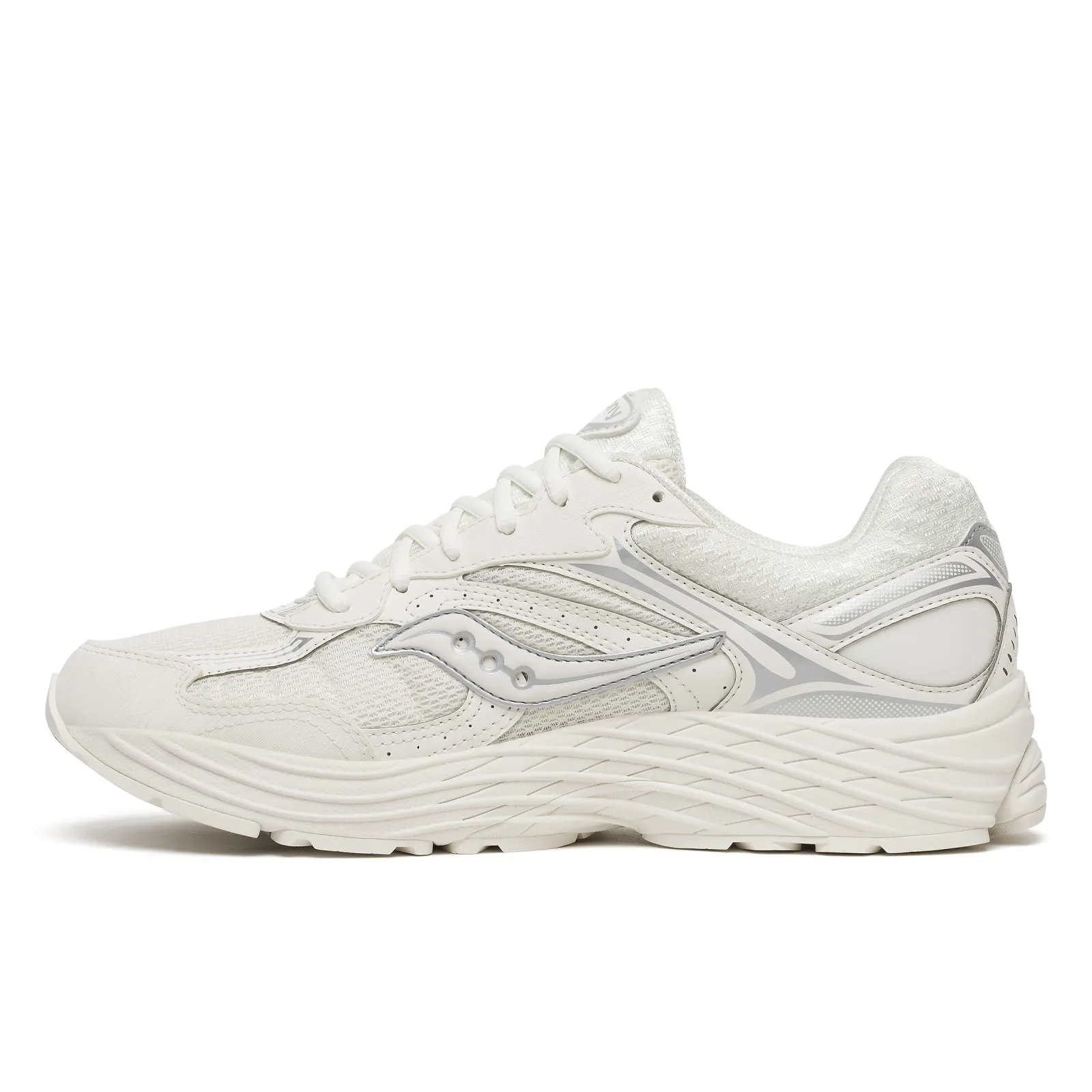 Кросівки Saucony PROGRID OMNI 9 GTX