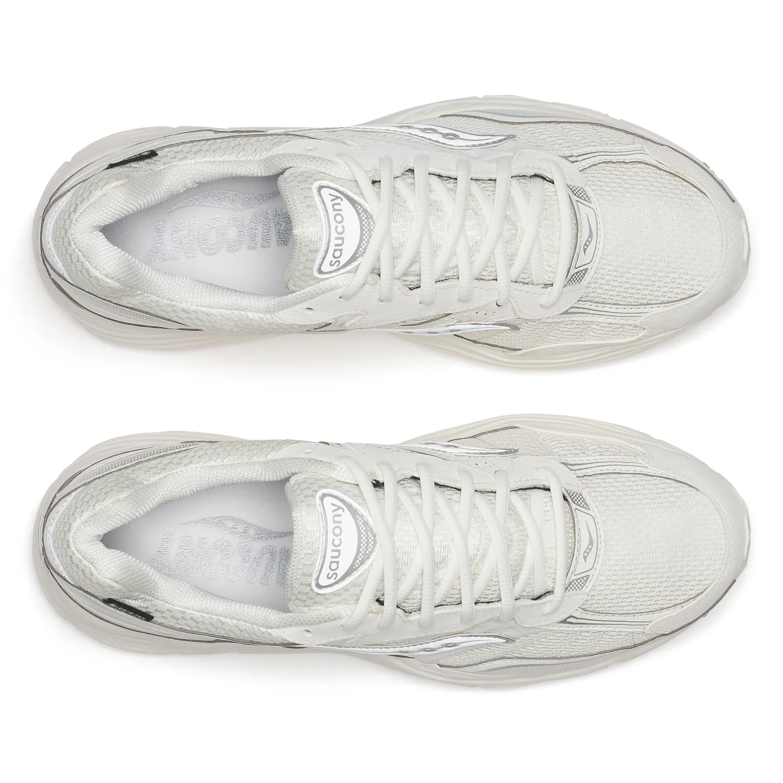 Кросівки Saucony PROGRID OMNI 9 GTX