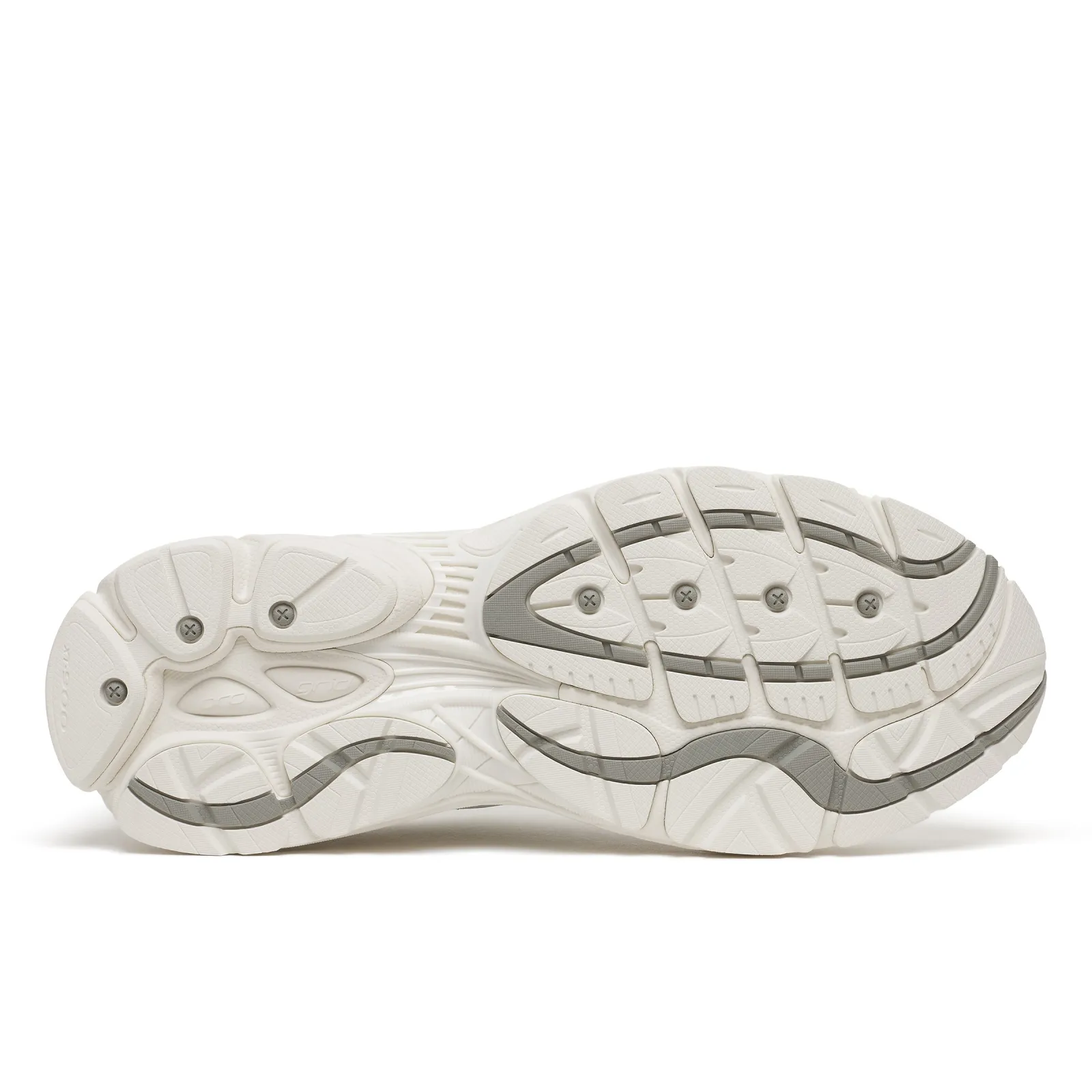 Кросівки Saucony PROGRID OMNI 9 GTX